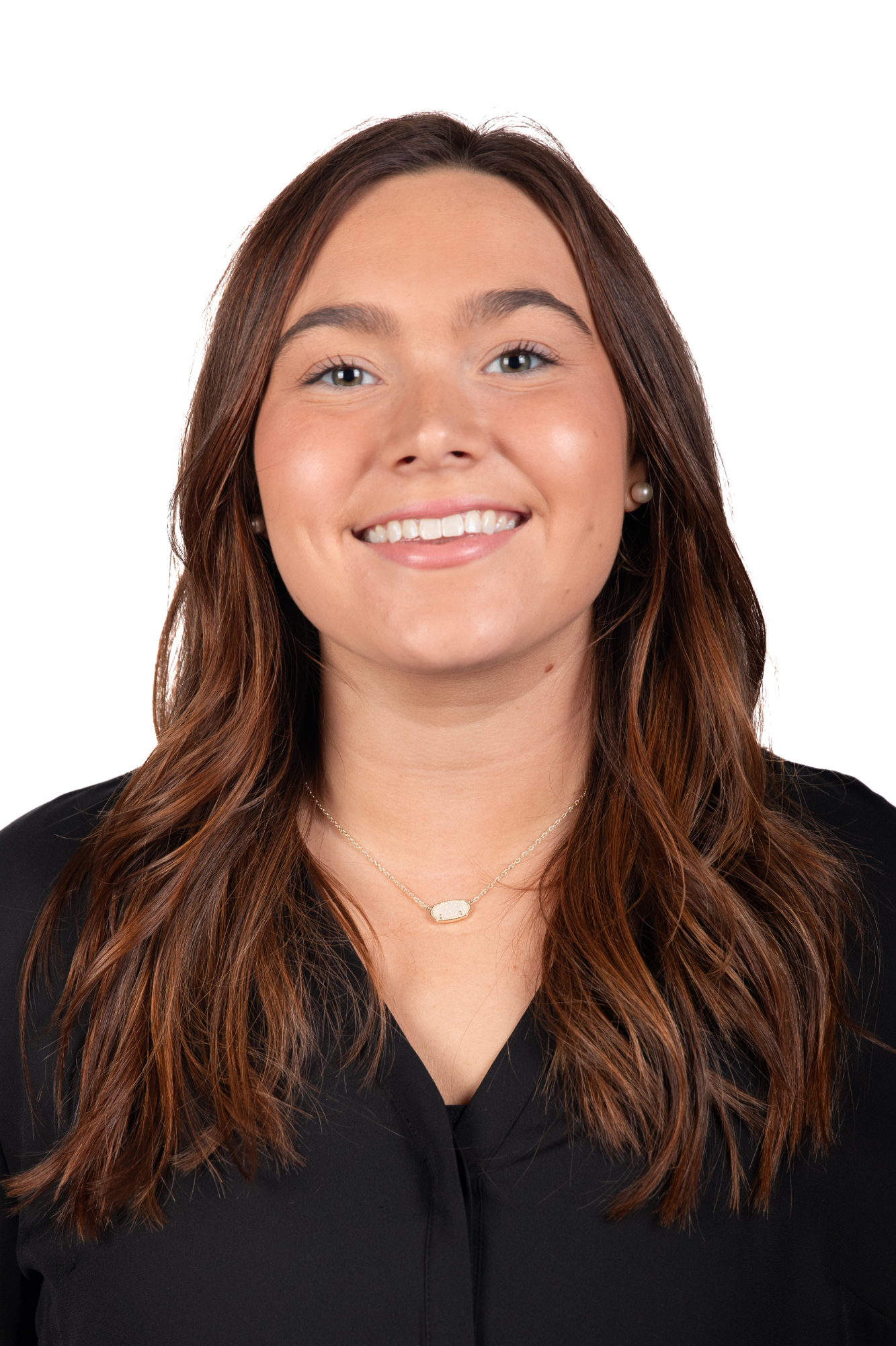 Emilee Mitchell Headshot (2025)