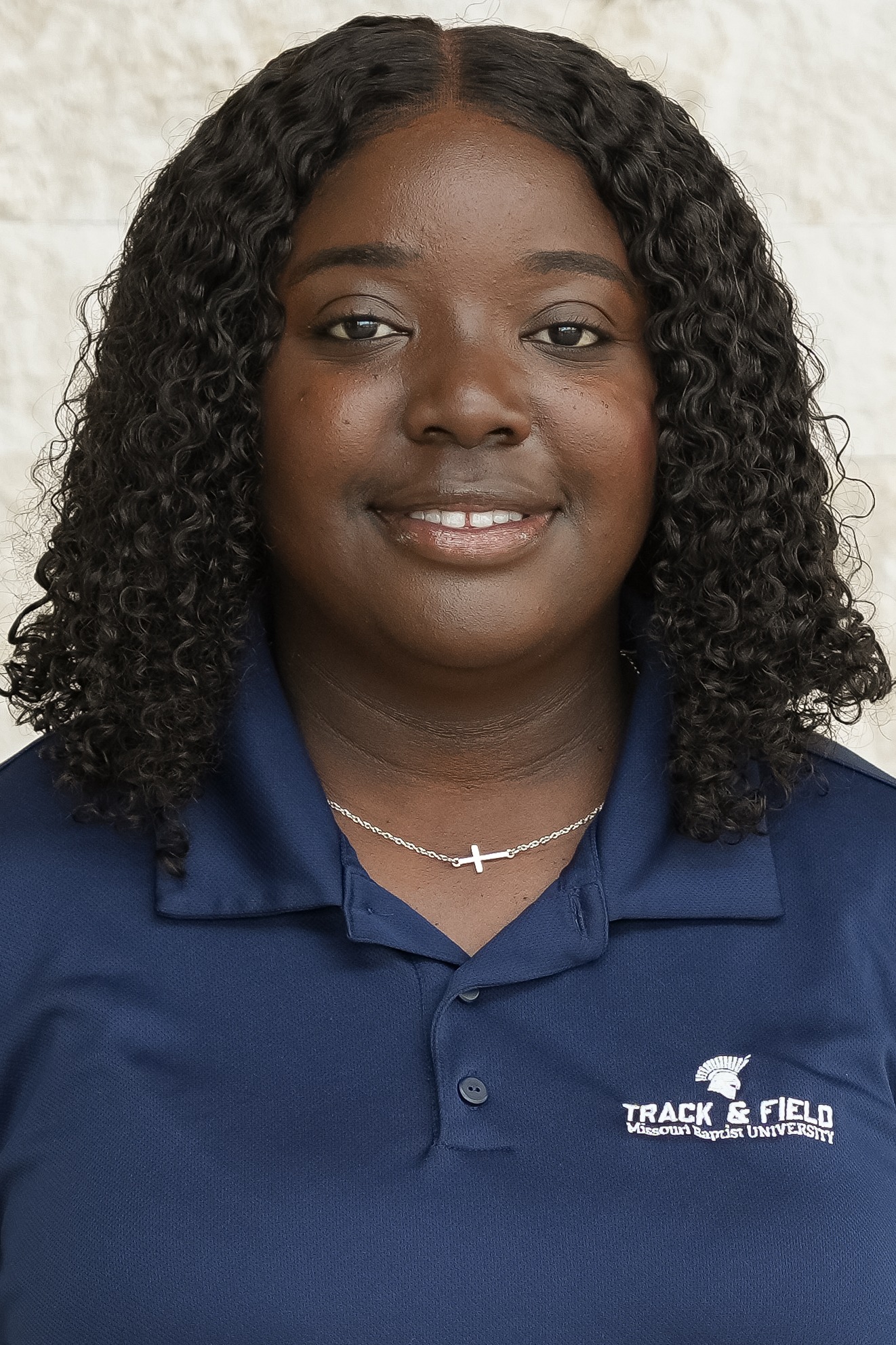 Proleine Williams 2025-26