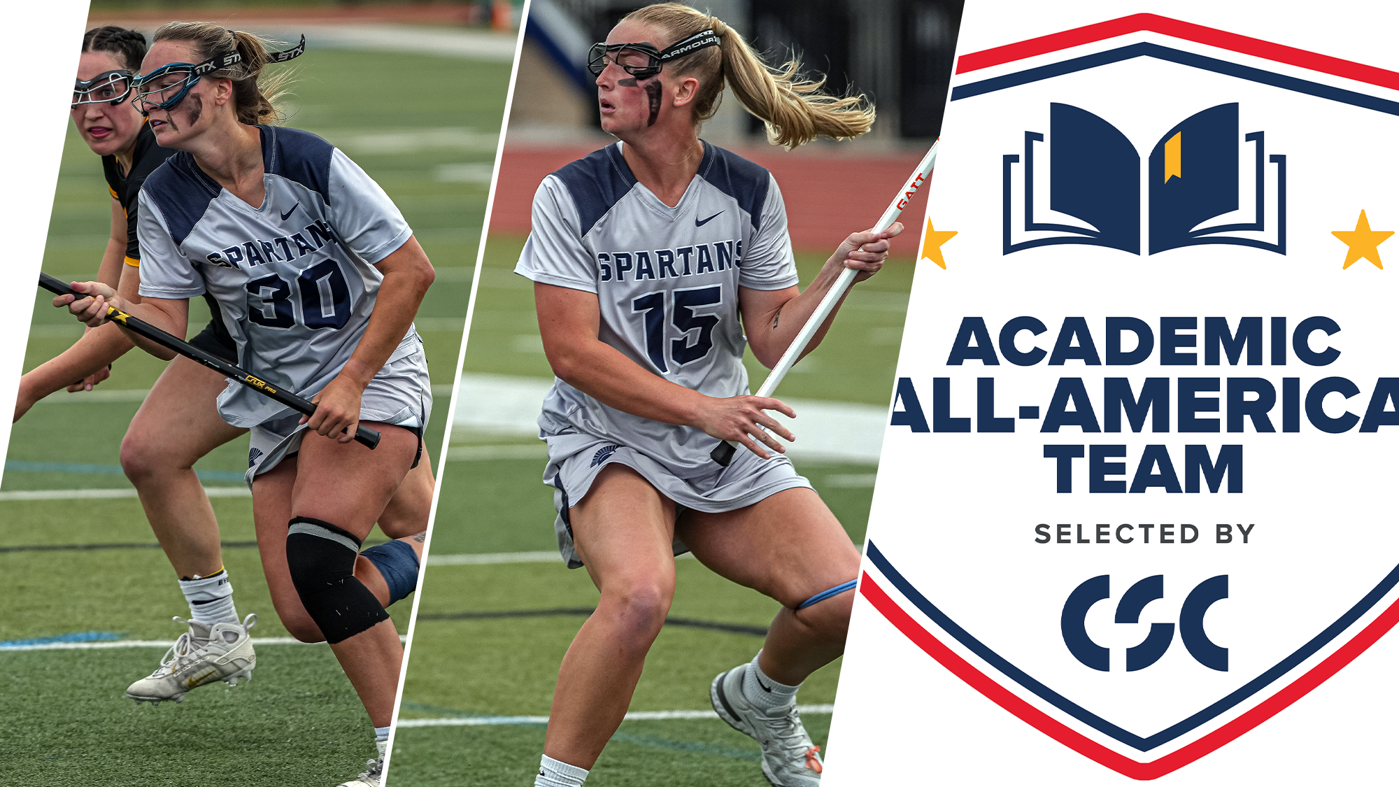 Cornett, Miller CSC AA 2025