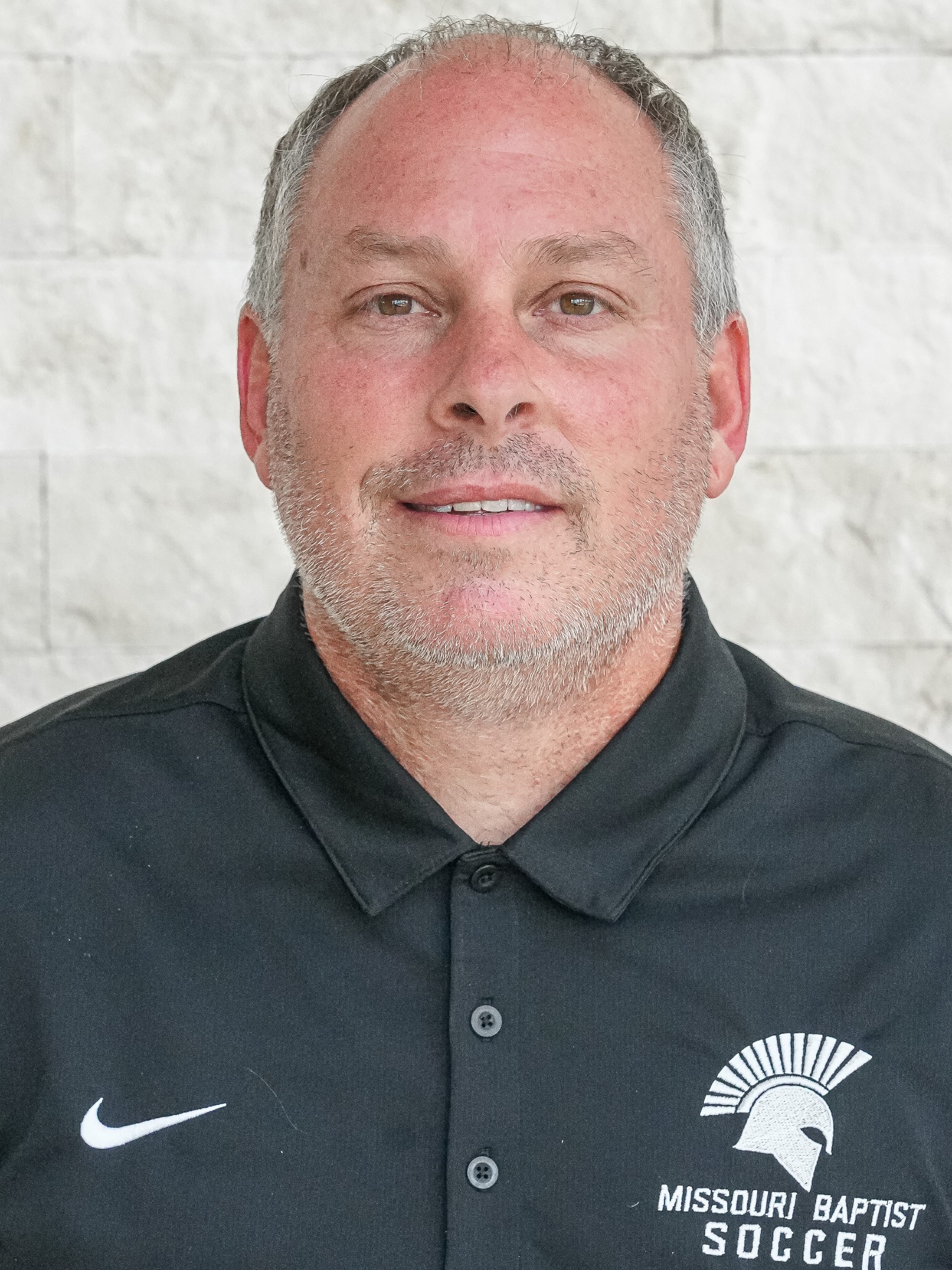 Alvernia Head Shot 2025