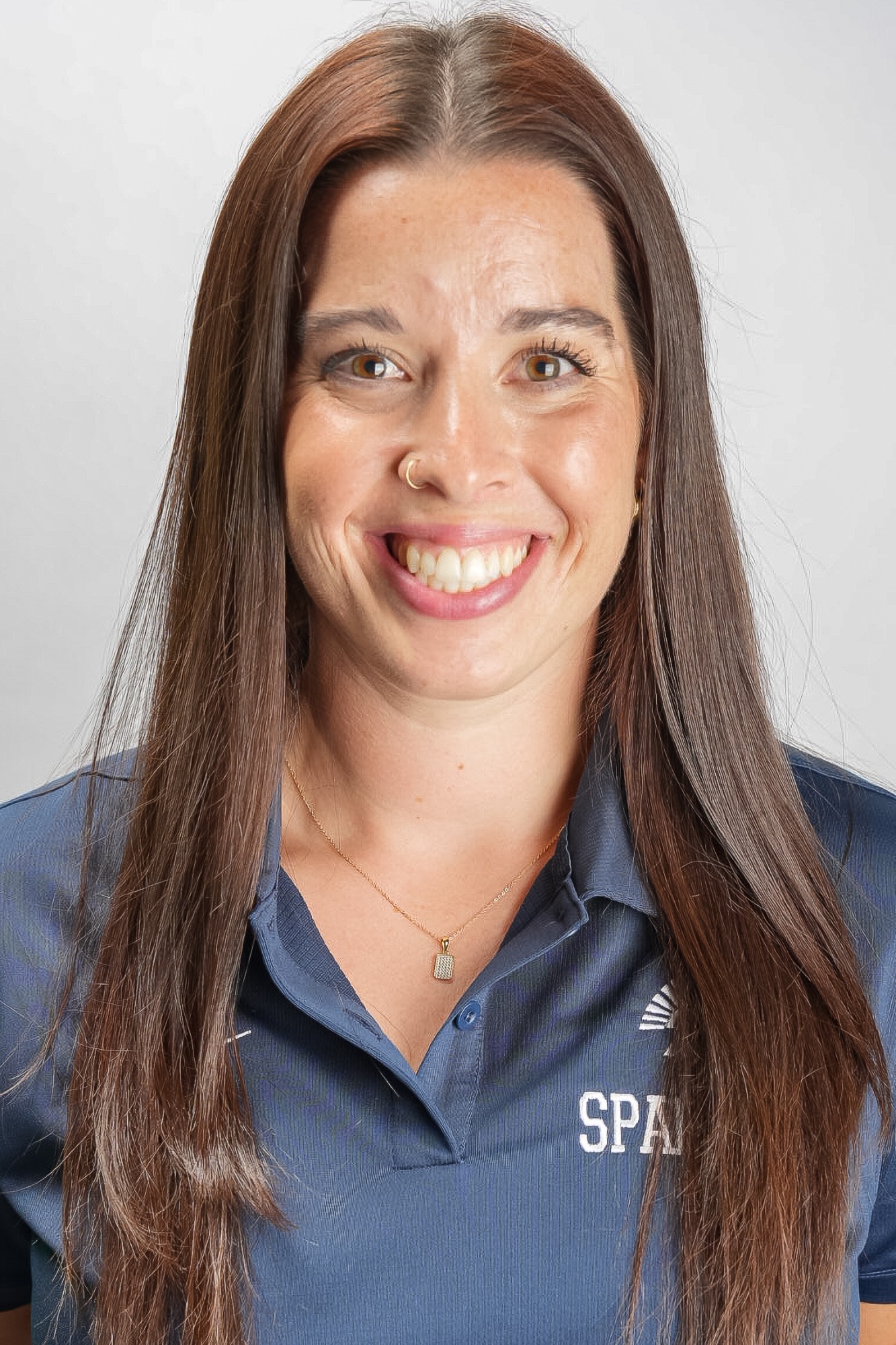 Taylor Jacobsen Headshot (2025)