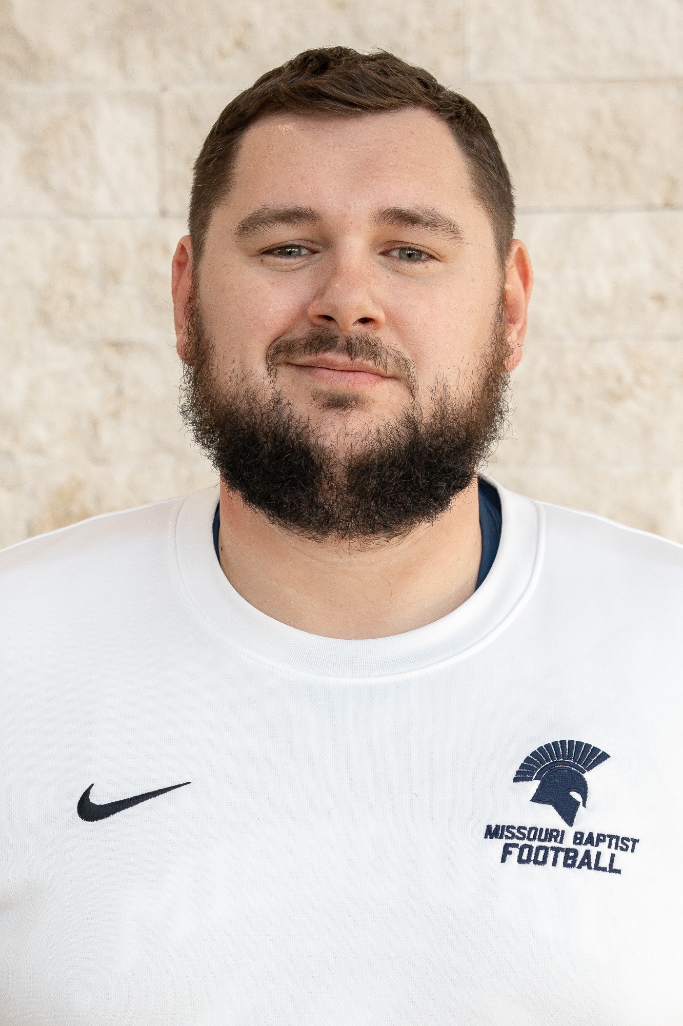 Chuck Case Jan. 2026