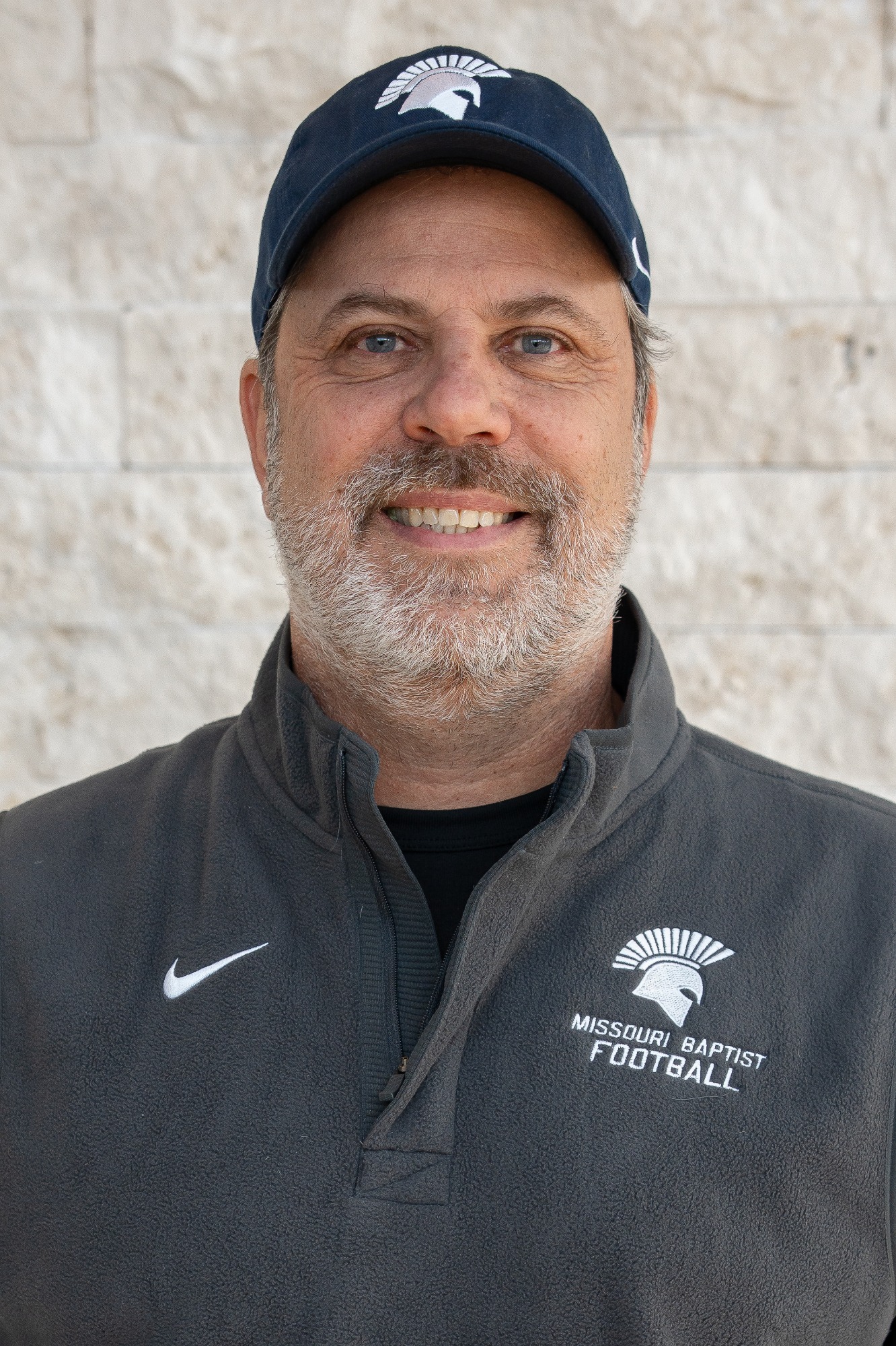 Jamie Martin Jan. 2026