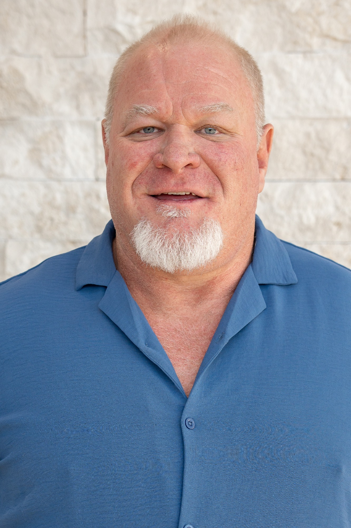 Mike Wells Jan. 2026