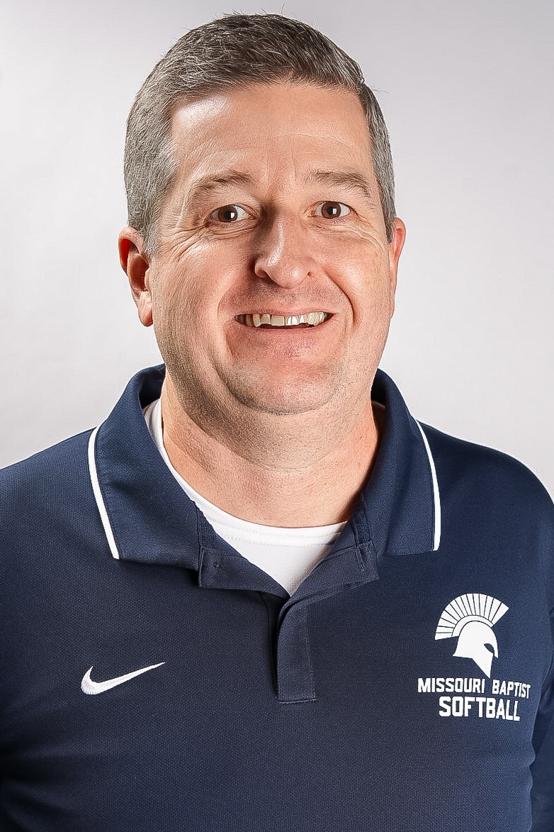 Patrick Acheson 2026 Headshot