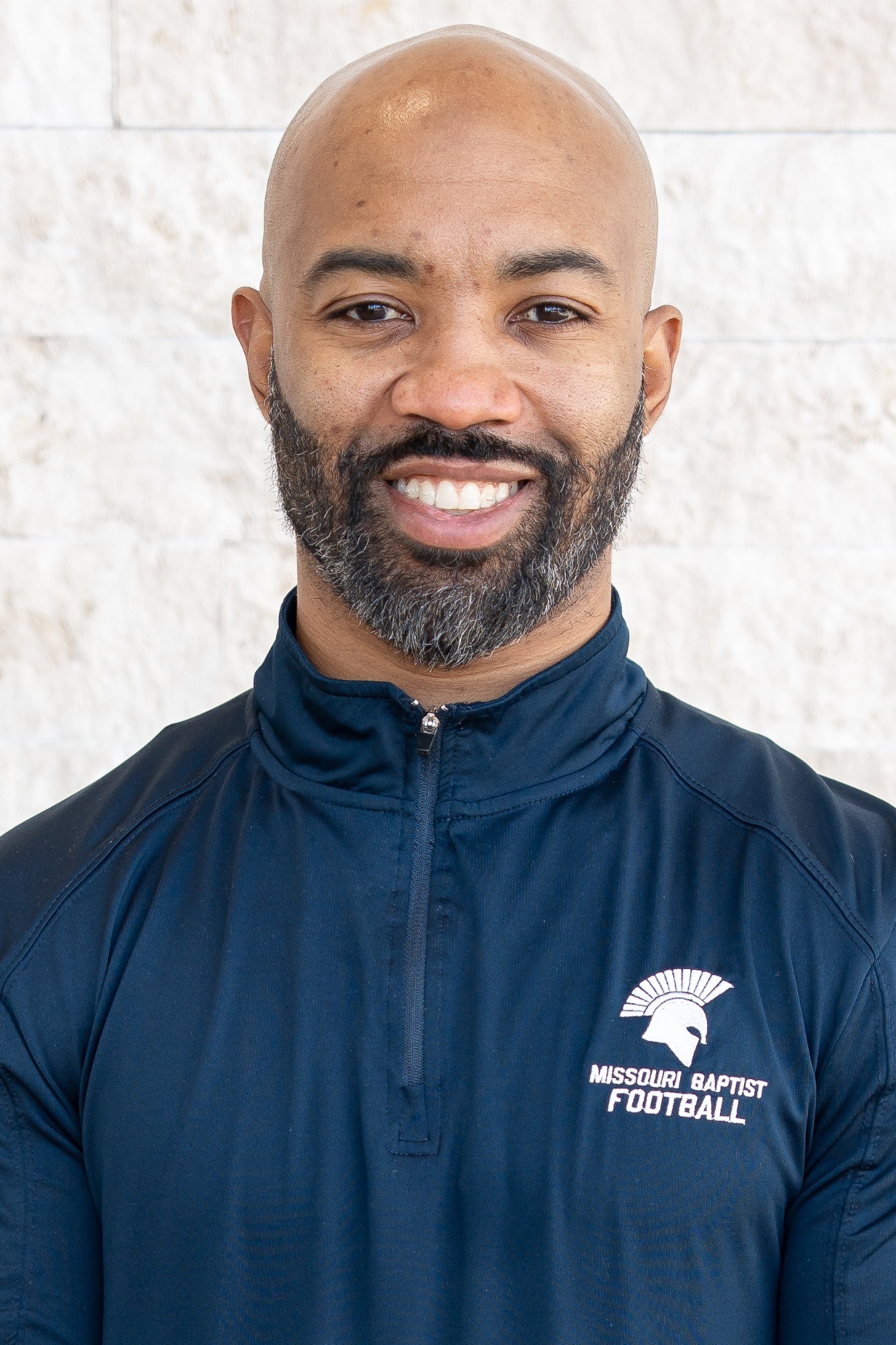 Derek Stanley (Jan. 2026)