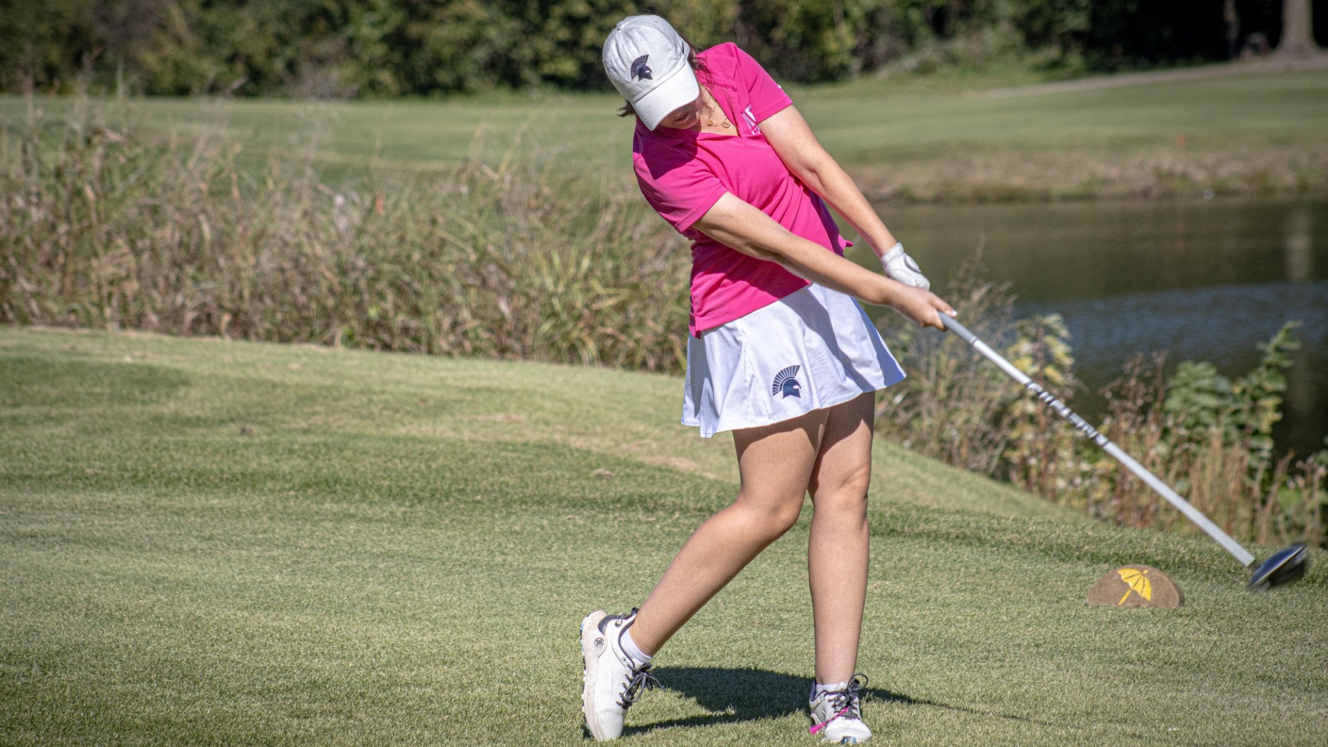 MBU Invitational