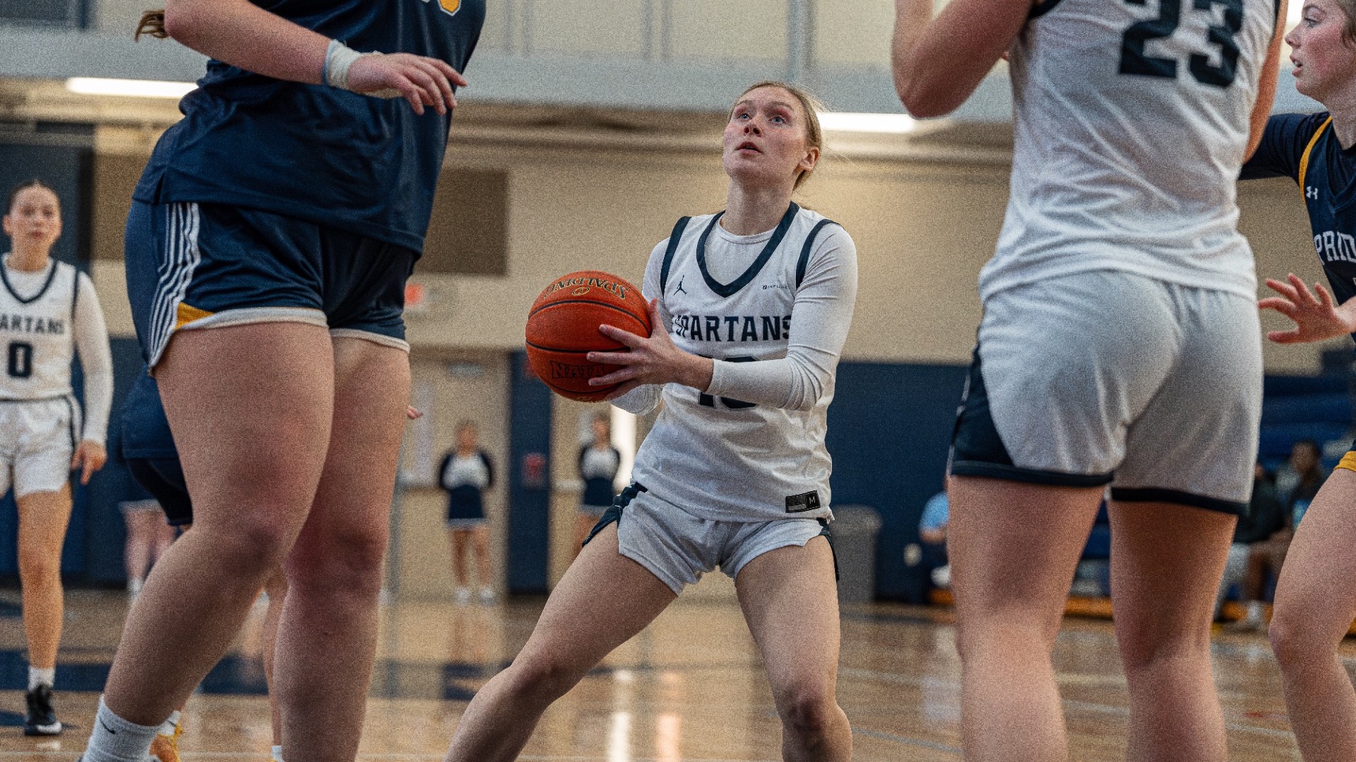 WBB Action Shot 2025-26