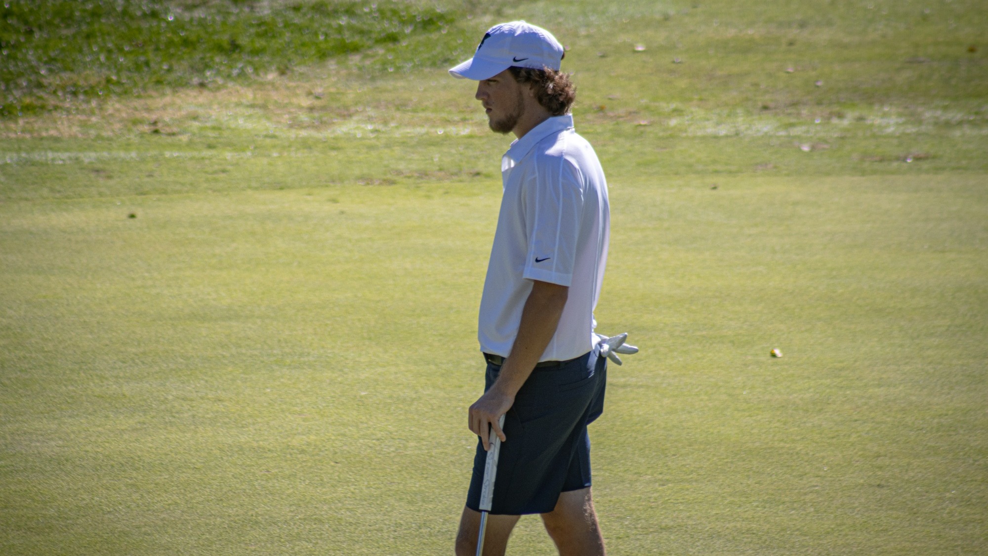 MBU fall invitational
