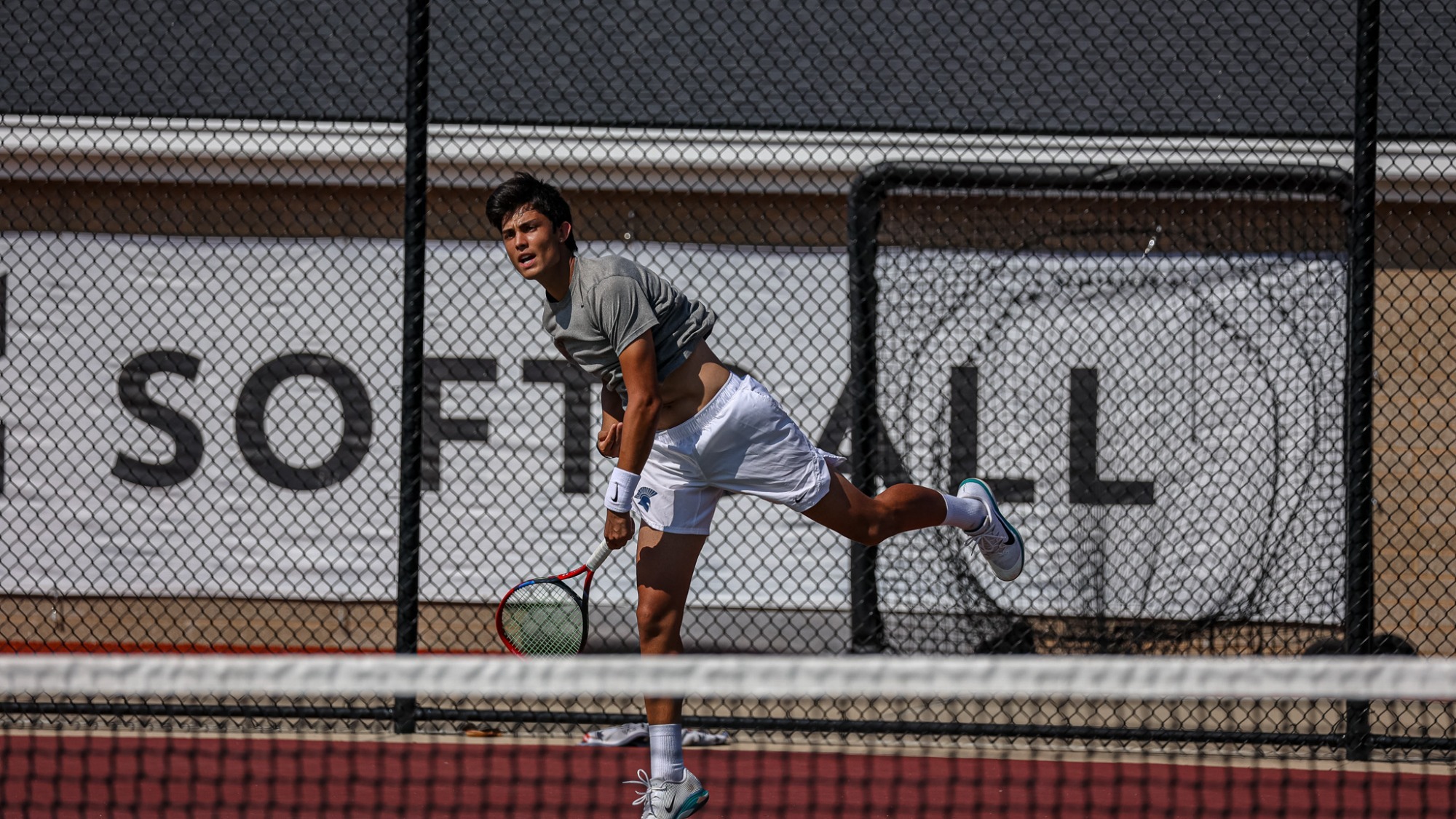 Luca da Silva Ebenriter