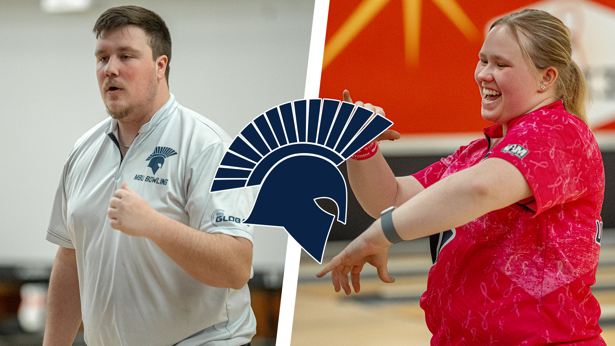 2026 ISC ITC Sectionals Recap