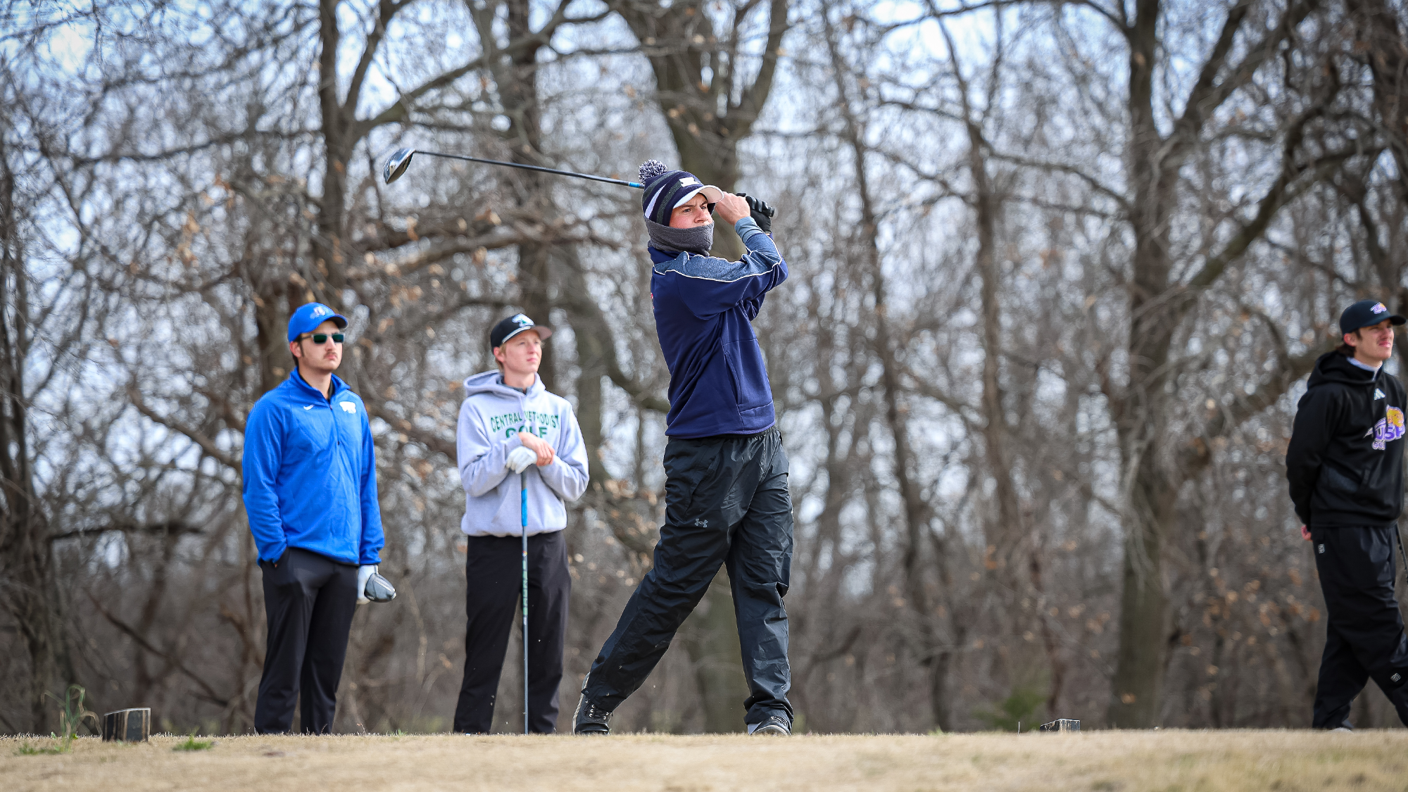 Pedro Cordova Drives