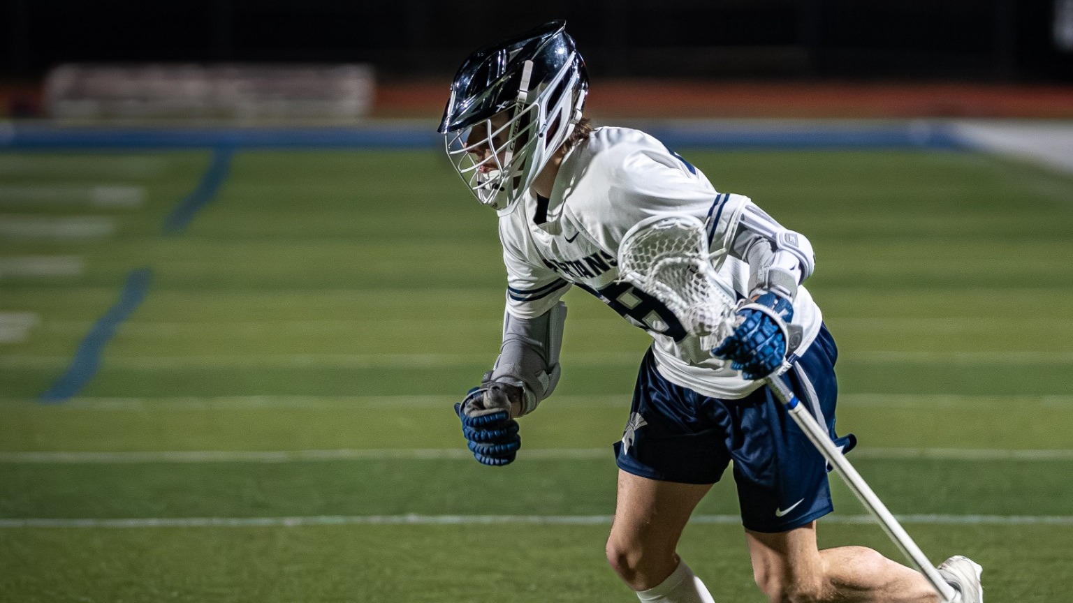 lacrosse guy 2026
