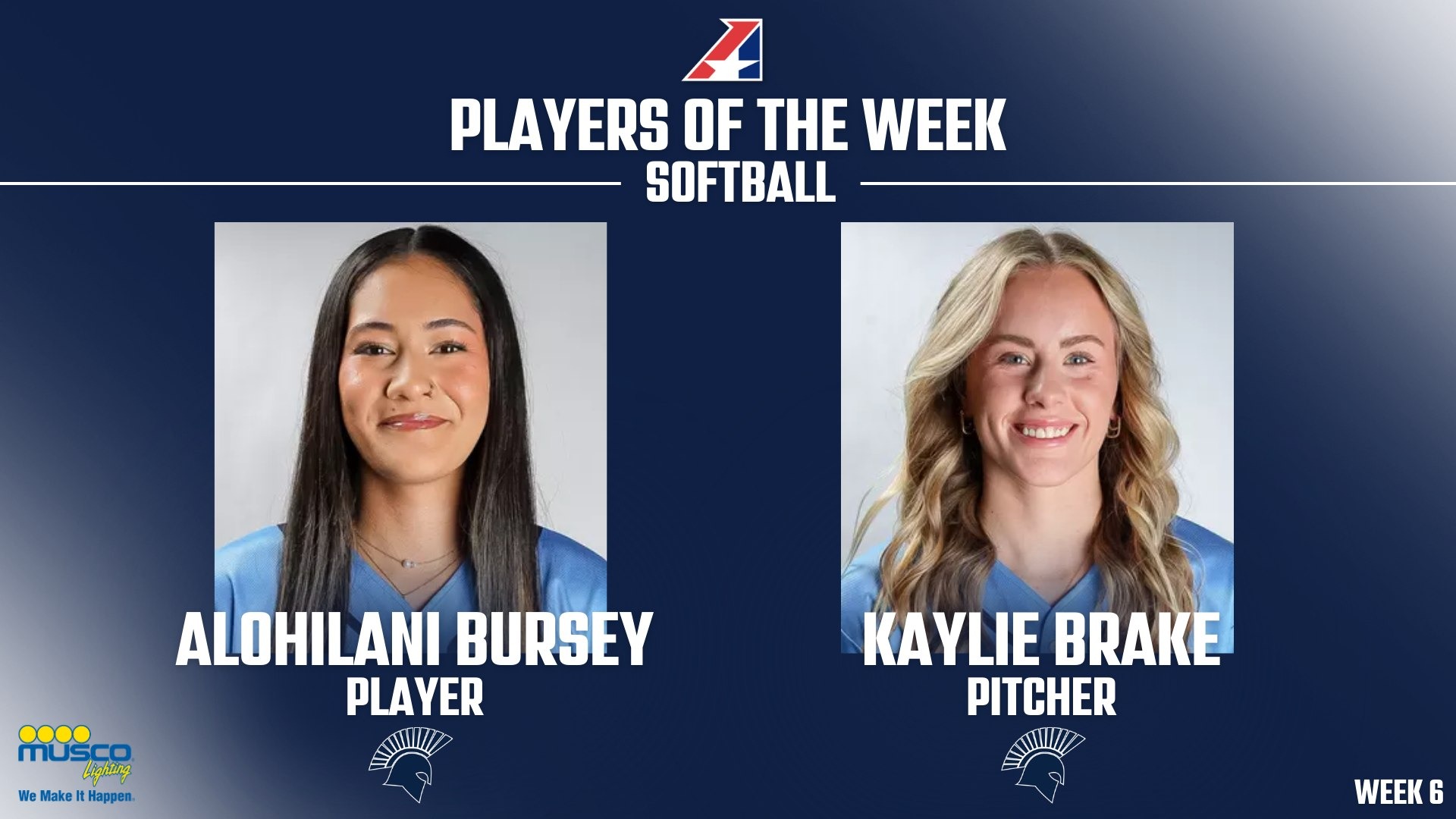 Bursey, Brake POTW (3-9-26)