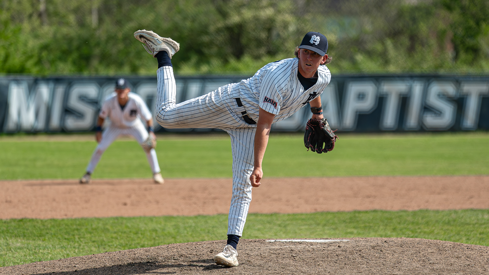 Joseph Giunta vs Columbia 