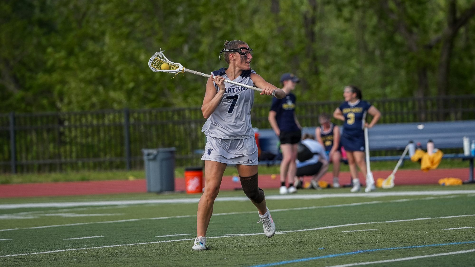 Delaney Pechnick