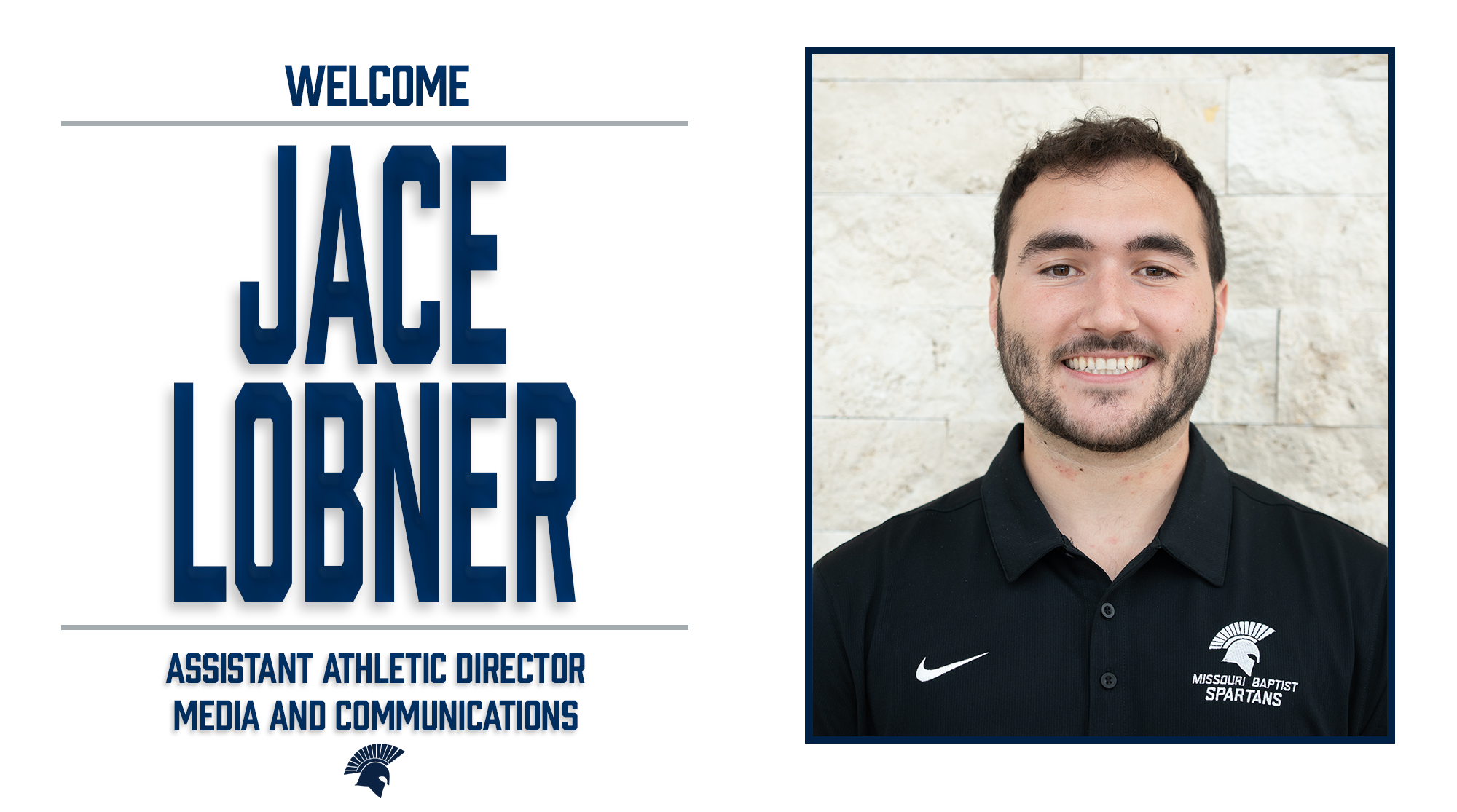 Jace Lobner Hiring Graphic