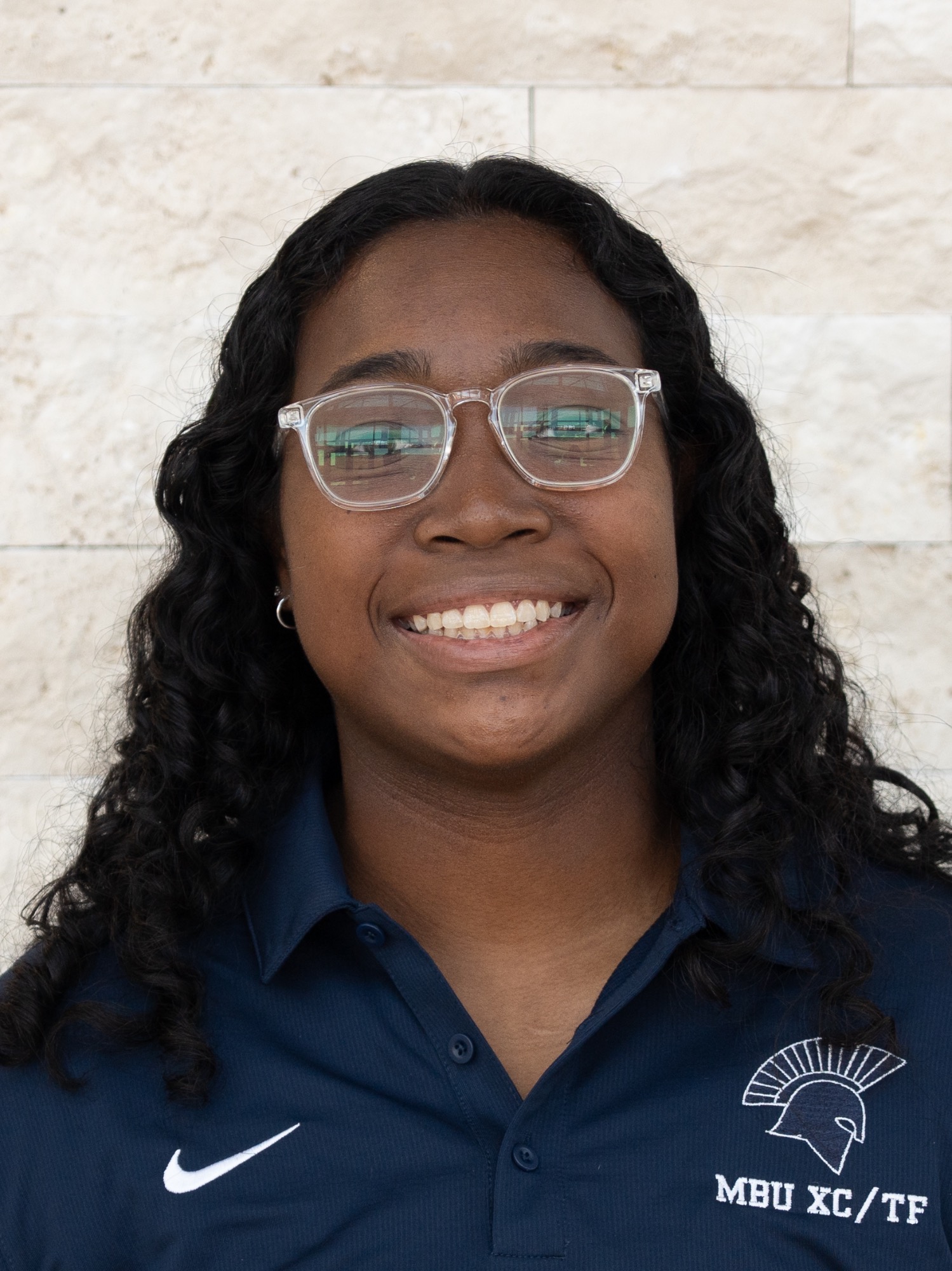 Nalani Hunter headshot 2026