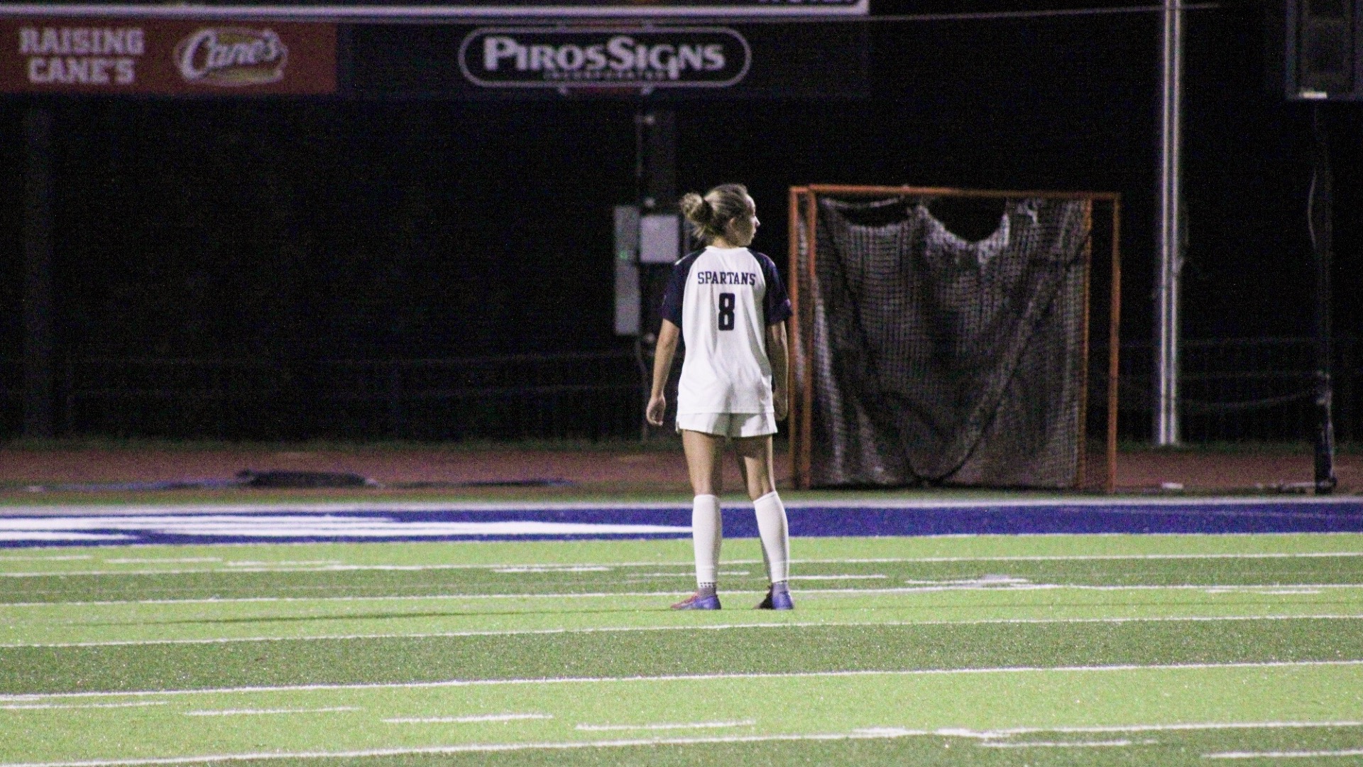WSOC action shot 2026