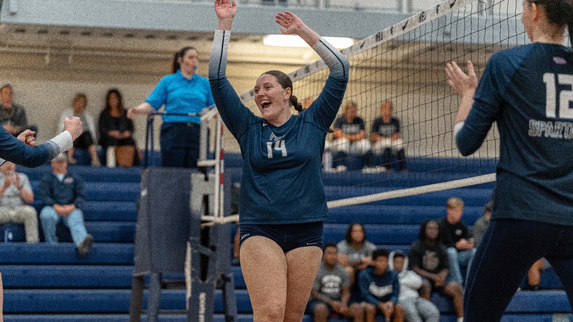 WVB action shot 2025