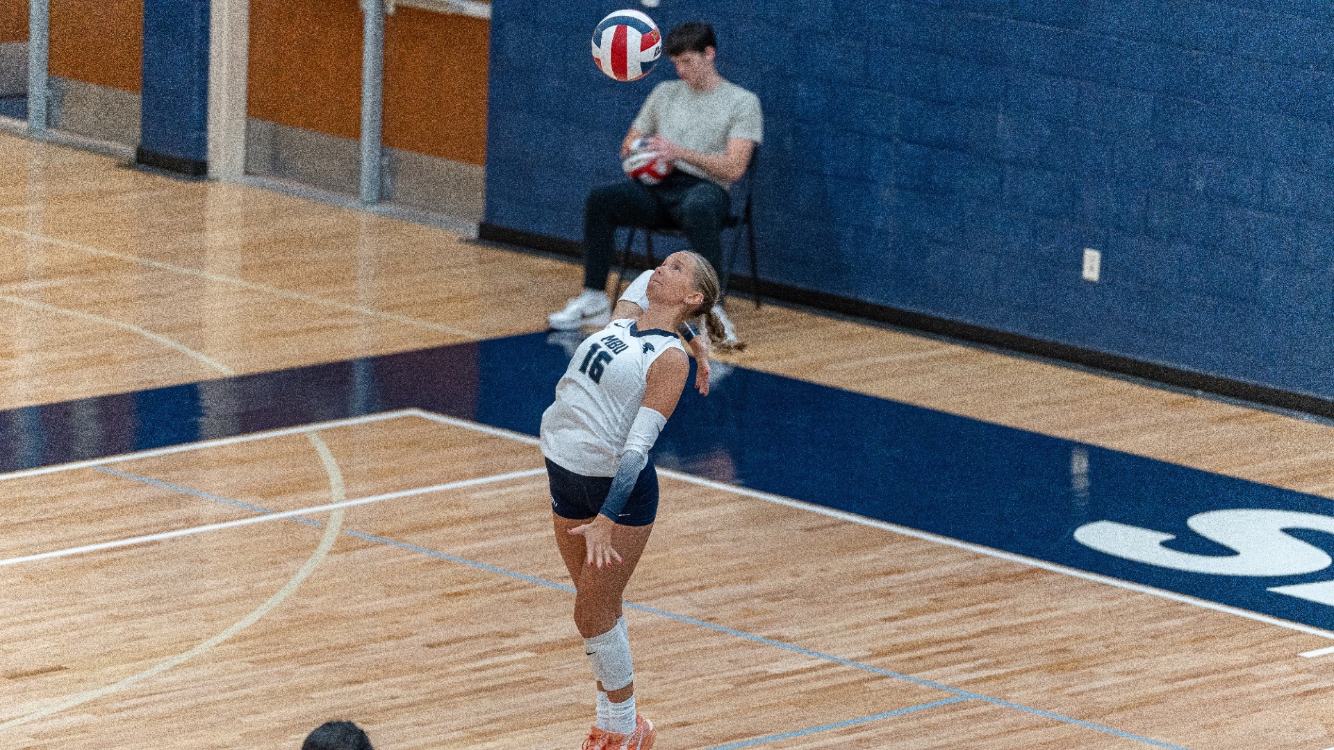 WVB action shot 2025