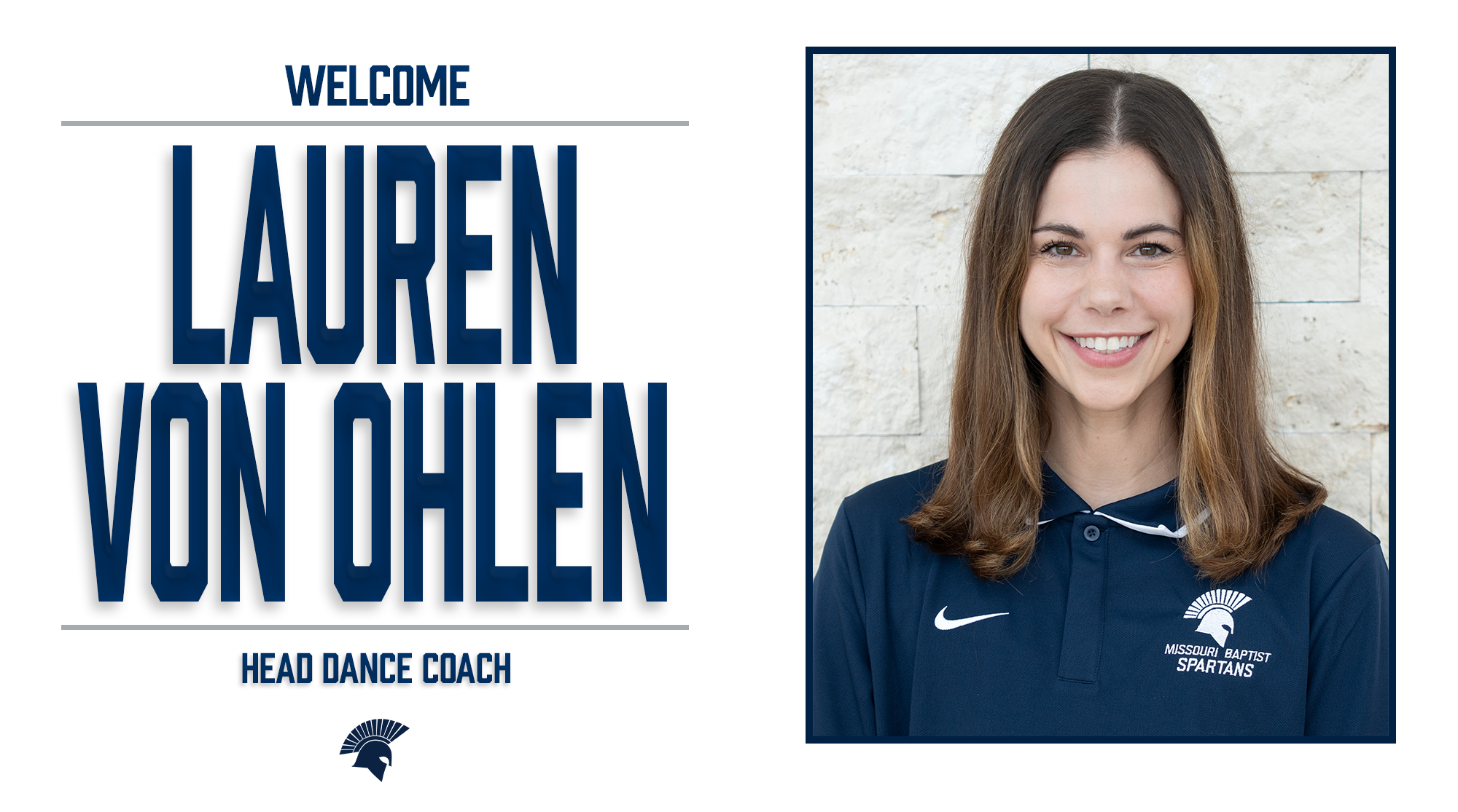 Von Ohlen Hiring Graphic