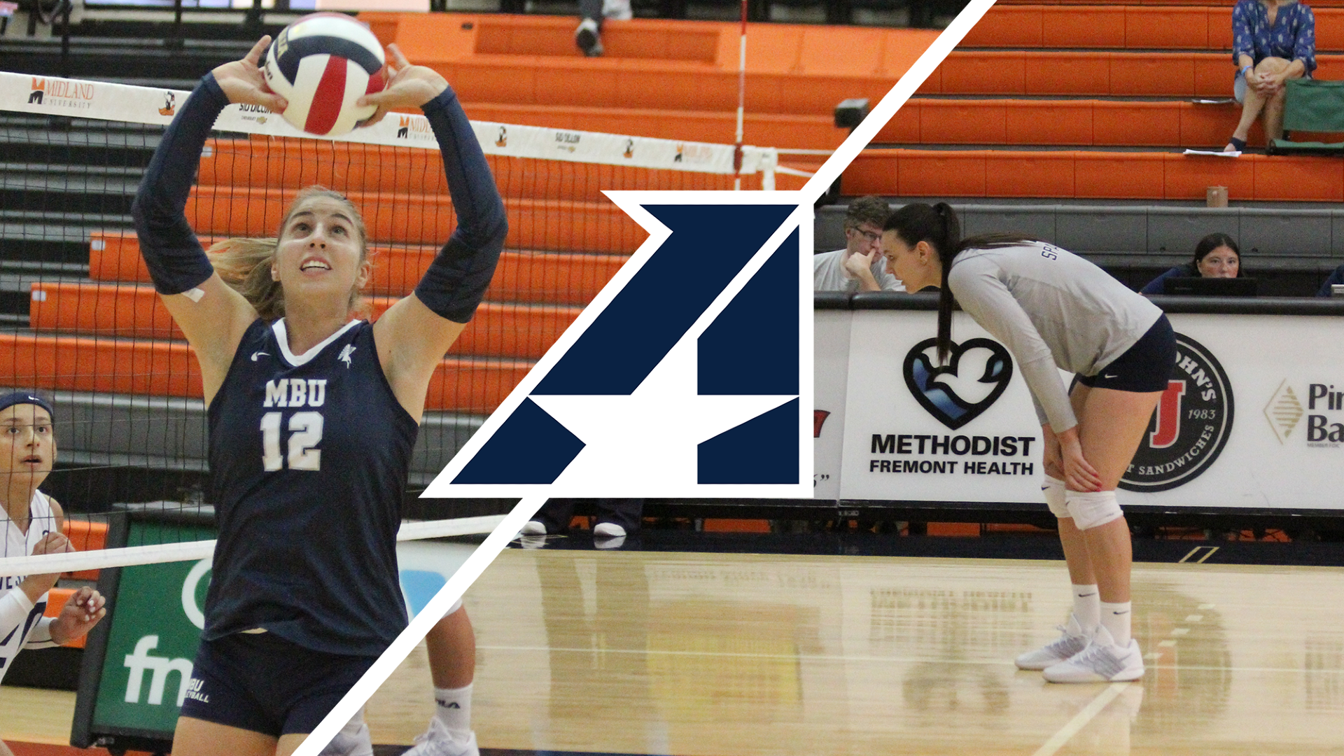 WVB POTW 9/1/26