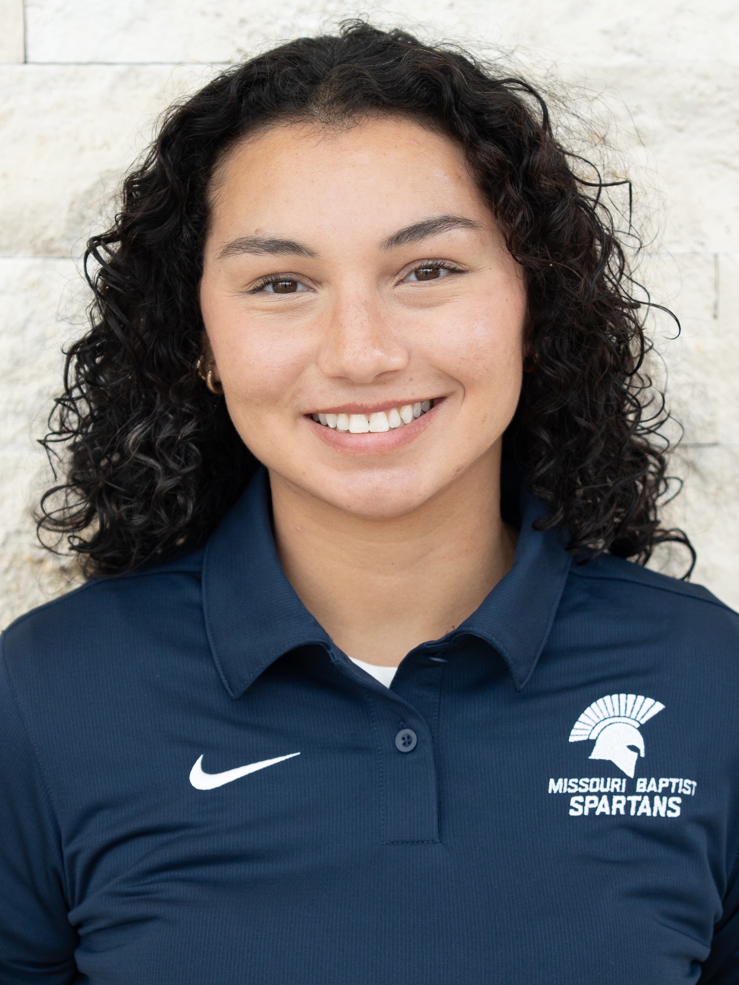 Adriana Brustmeyer Headshot 2026