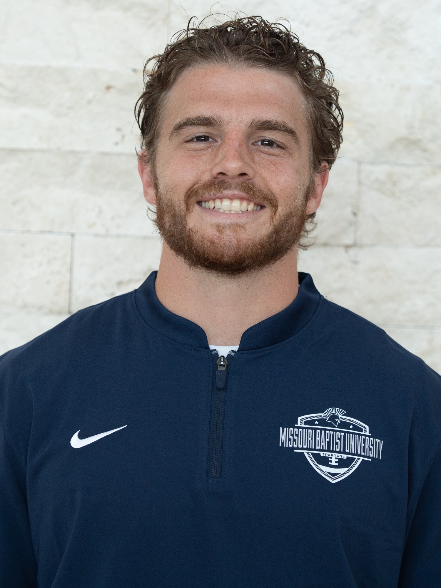 Football Coaches Head Shots 2026