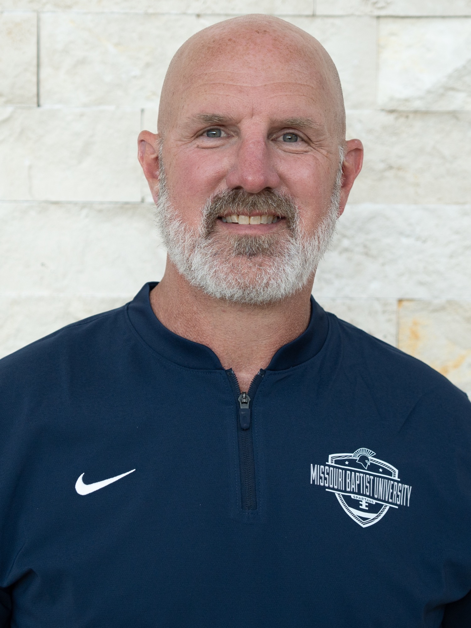 Football Coaches Head Shots 2026