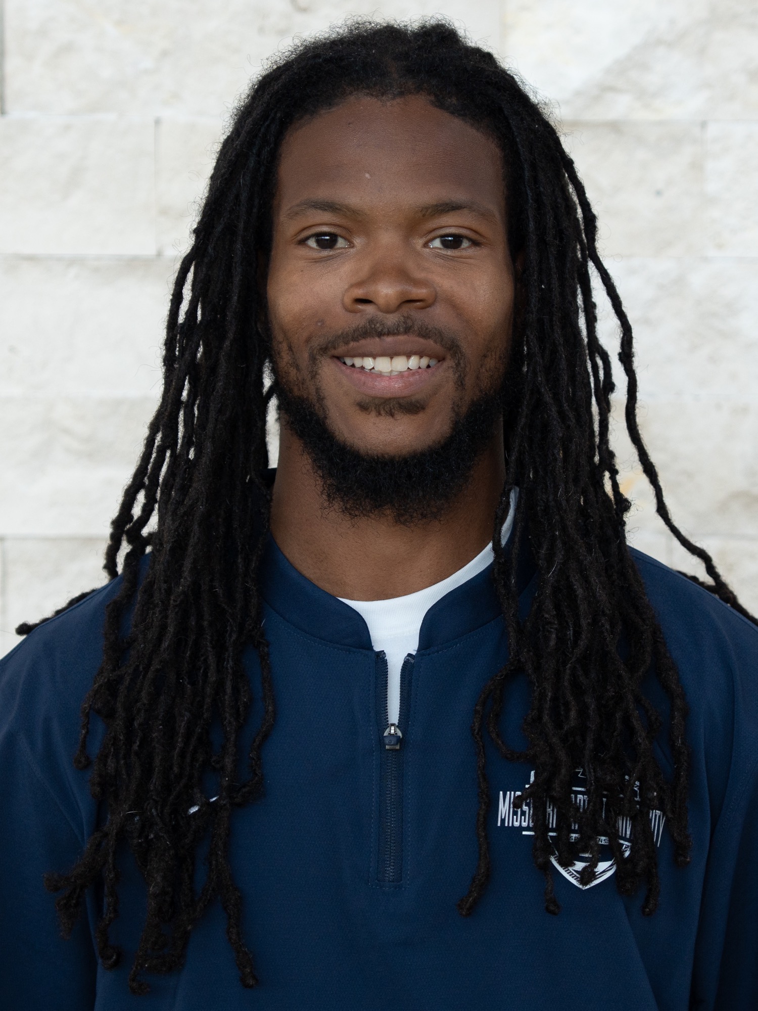 Football Coaches Head Shots 2026