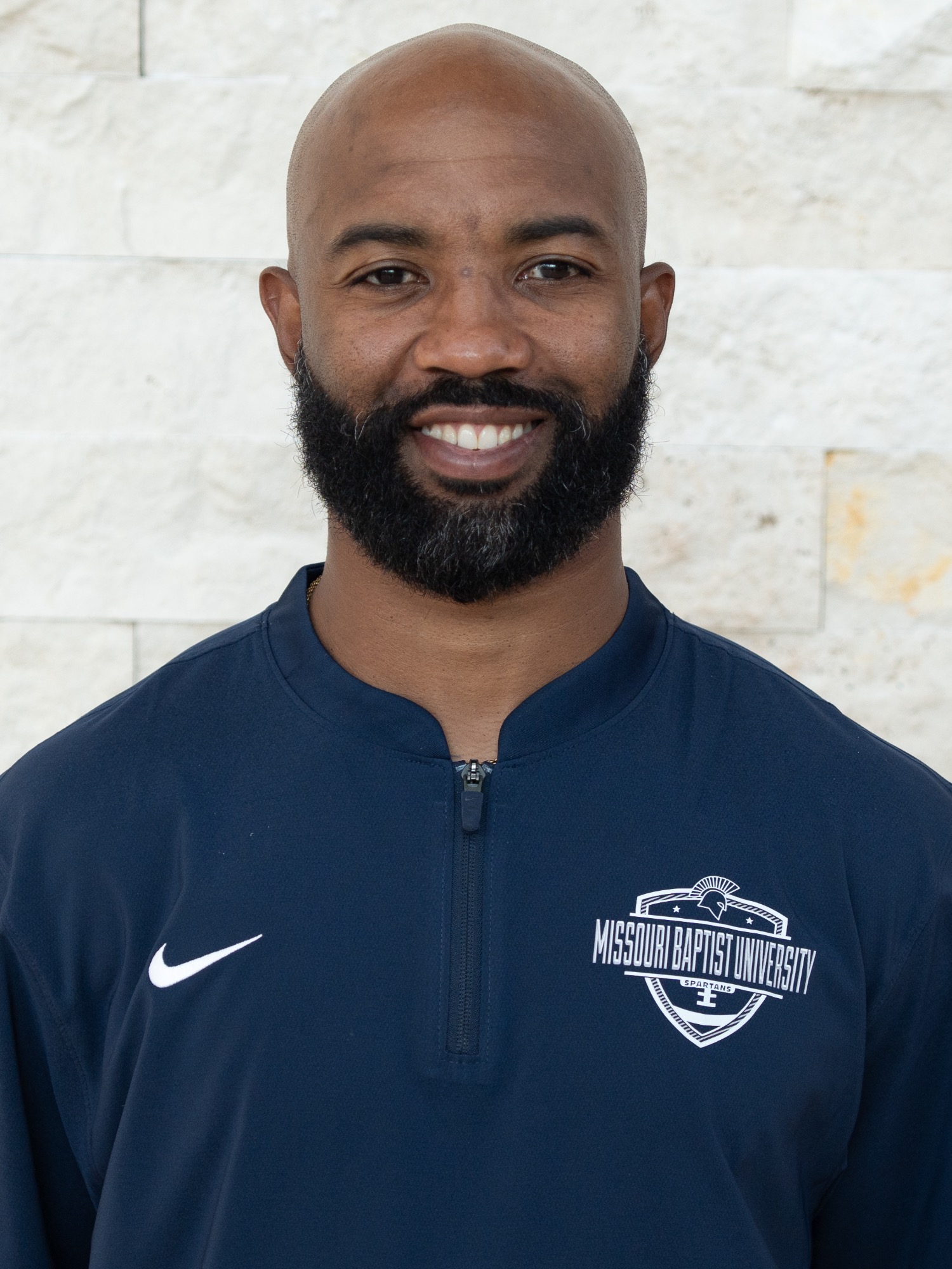 Football Coaches Head Shots 2026