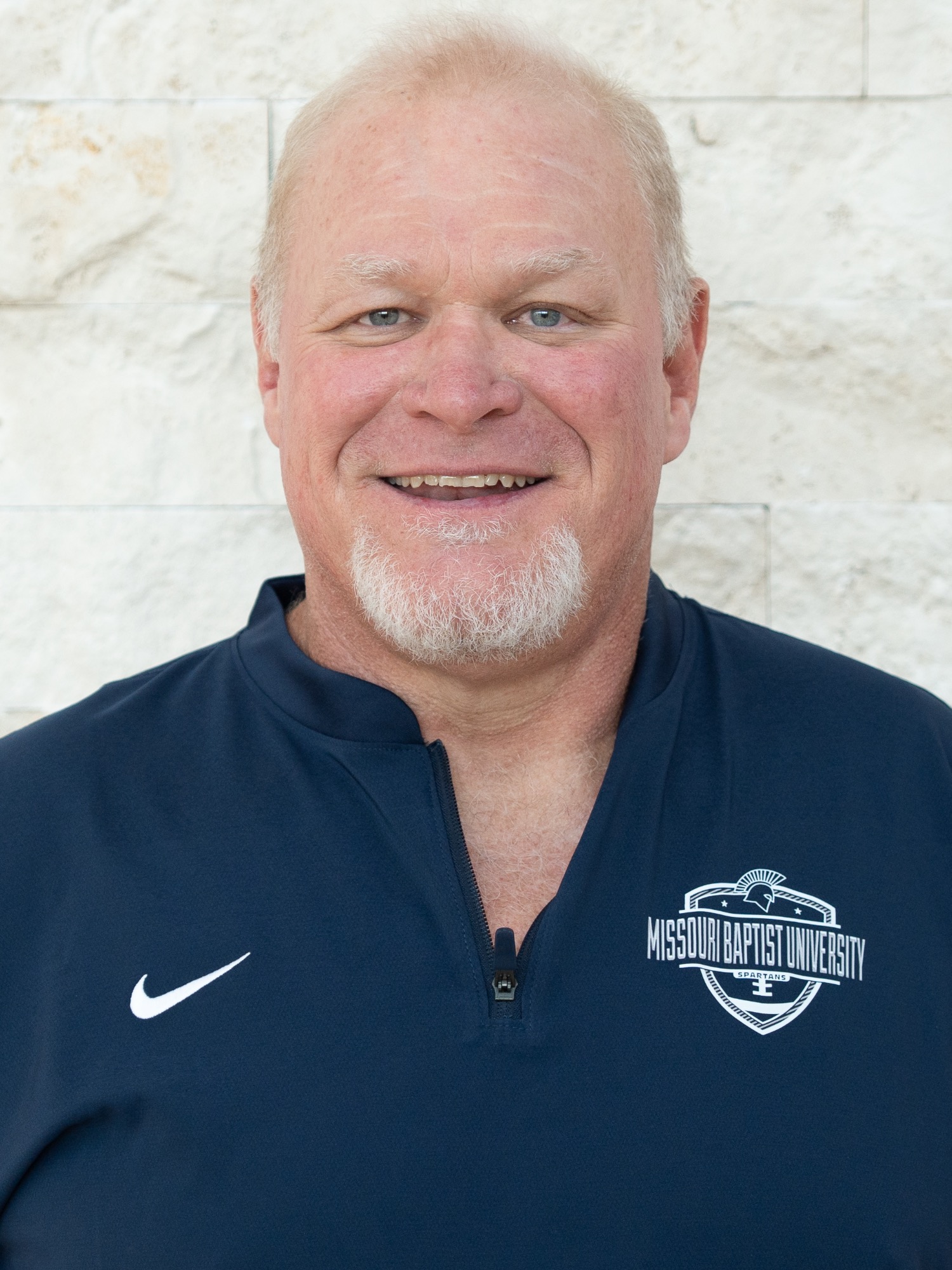 Football Coaches Head Shots 2026