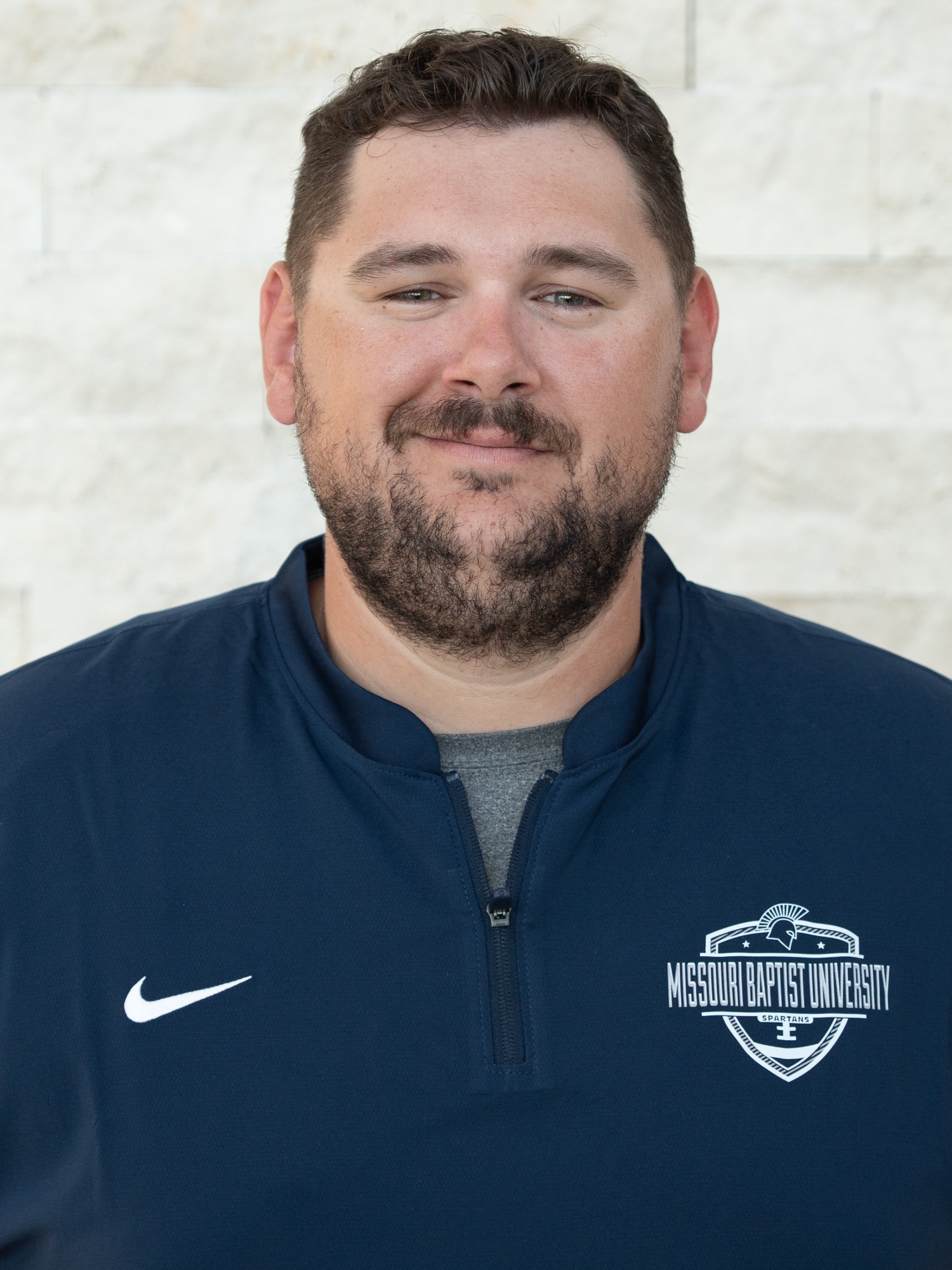 Football Coaches Head Shots 2026