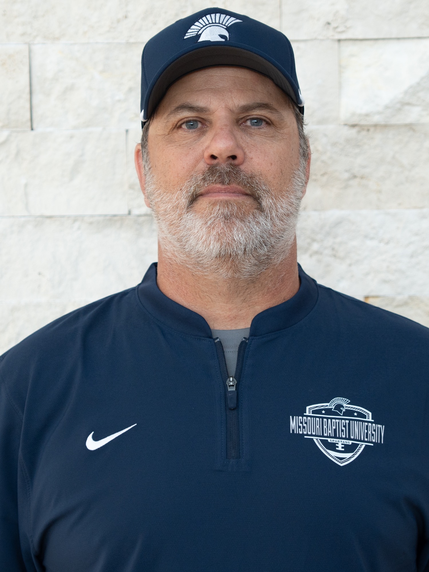 Football Coaches Head Shots 2026