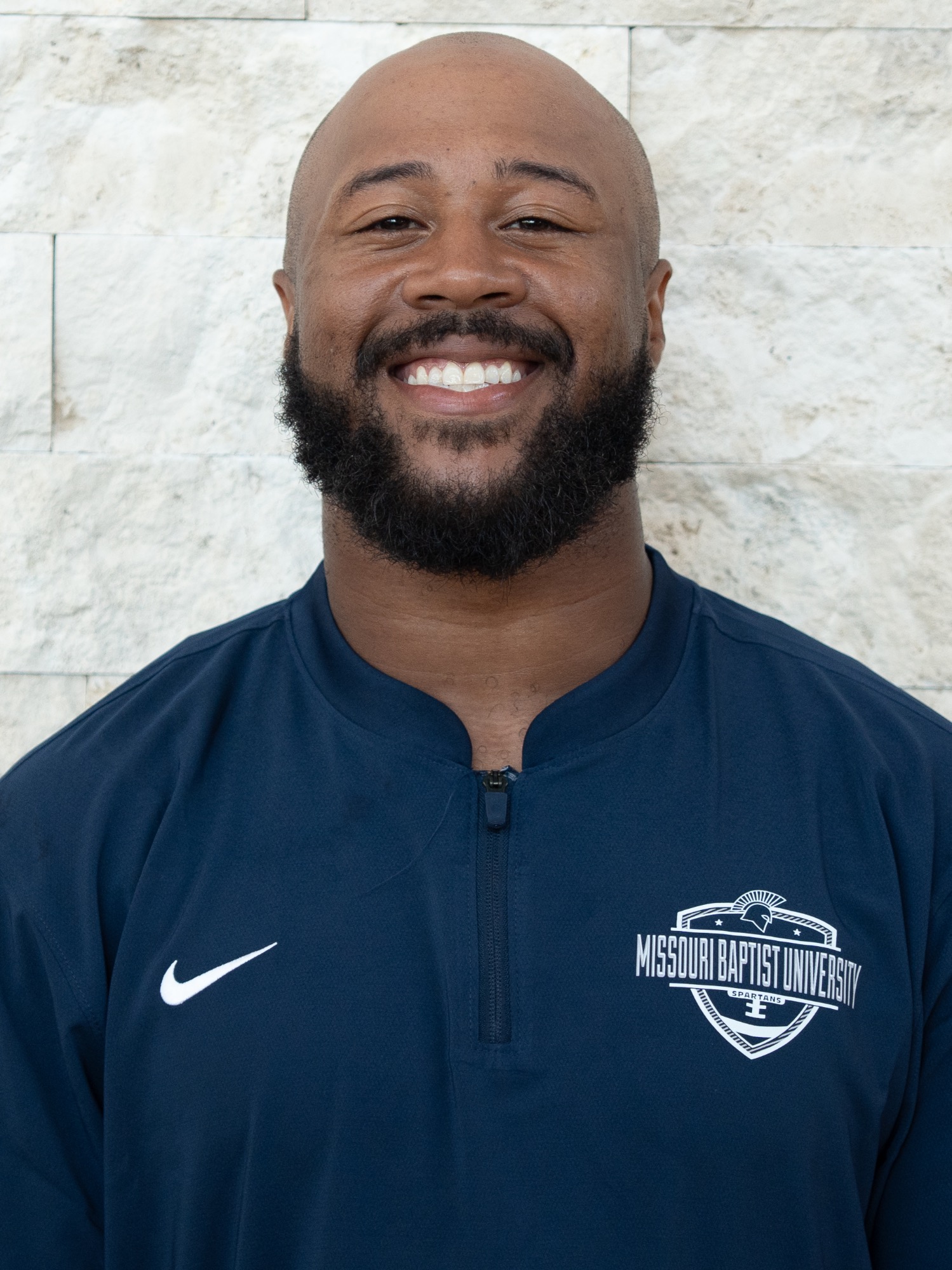 Football Coaches Head Shots 2026