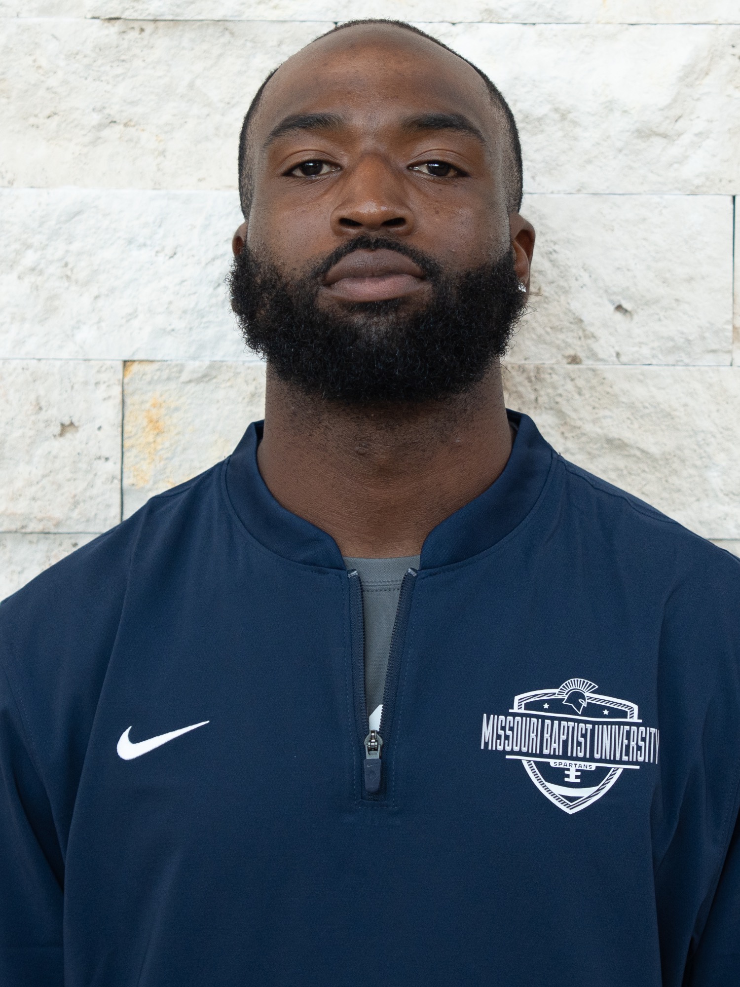 Football Coaches Head Shots 2026
