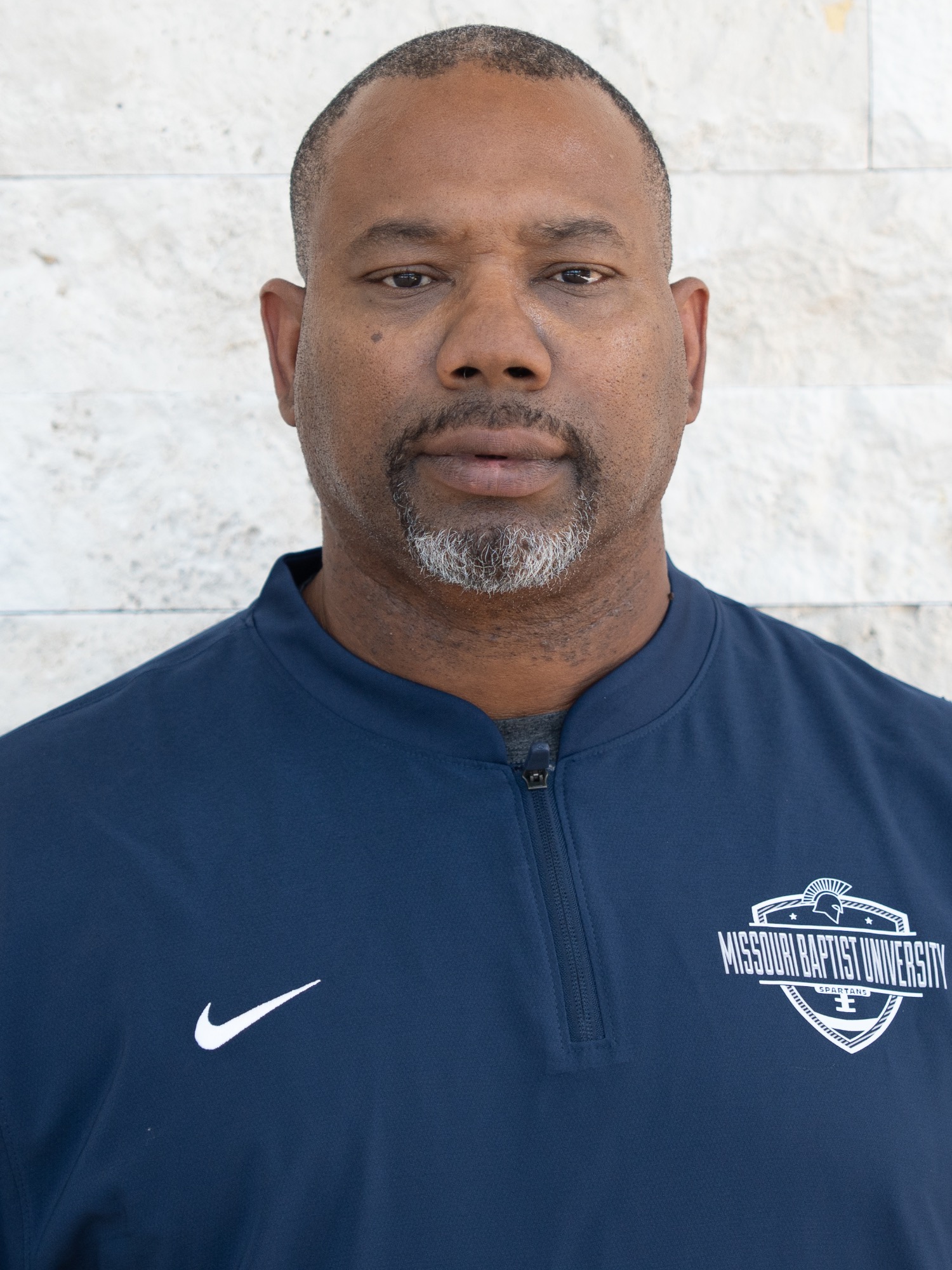 Football Coaches Head Shots 2026