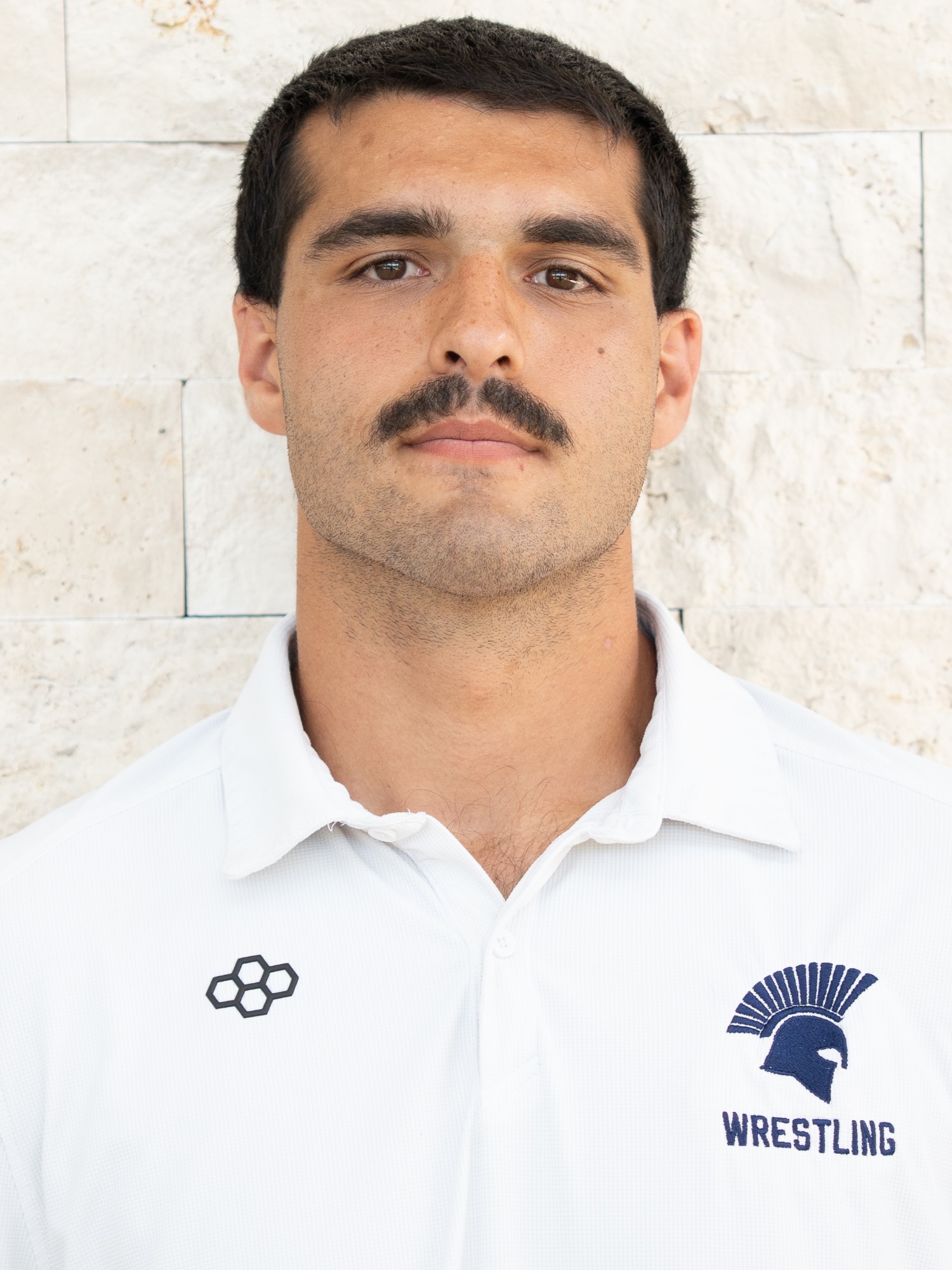 Jacob Bader Headshot 2026