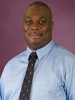 steve maye