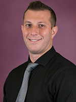 dave mayerson