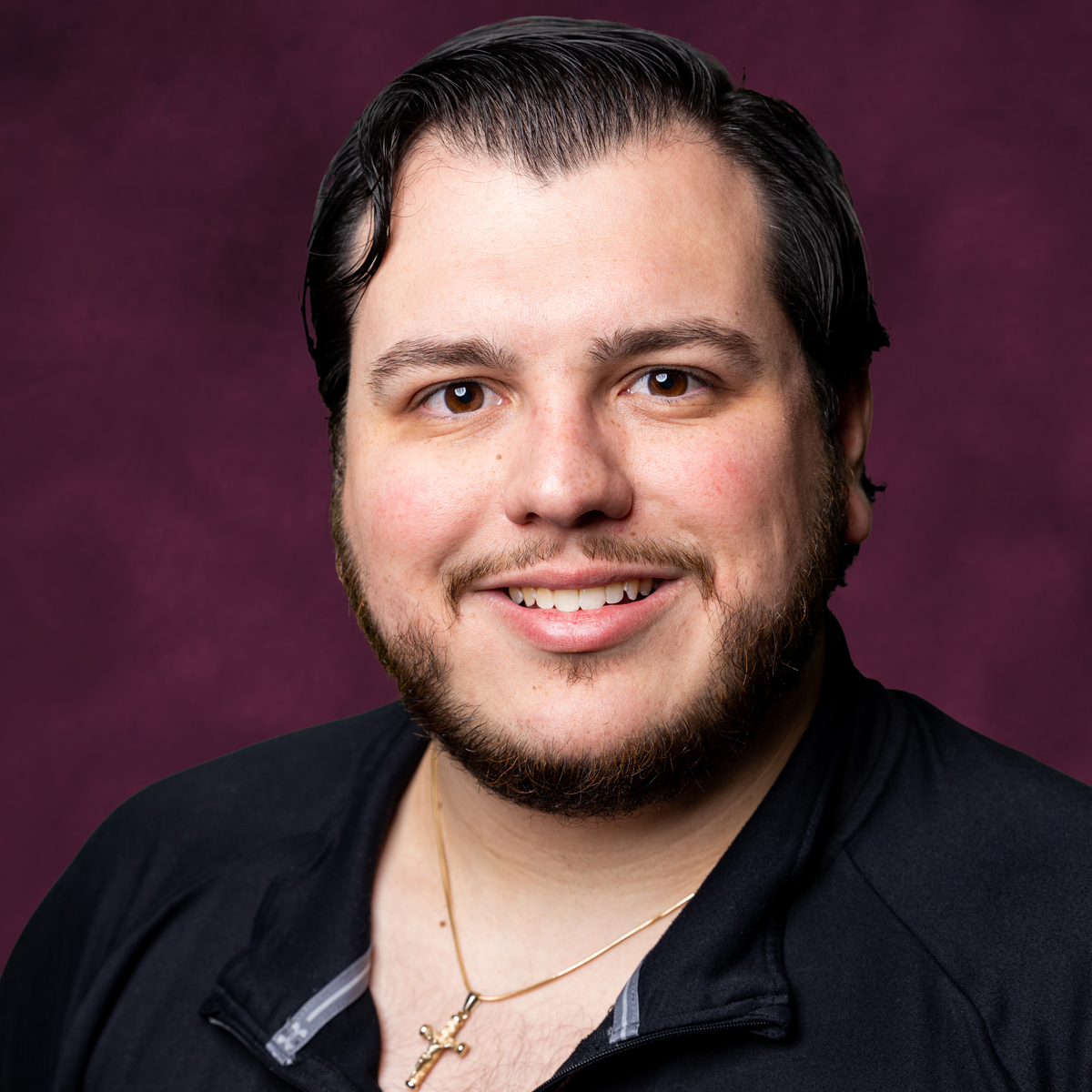Ian_Parisi