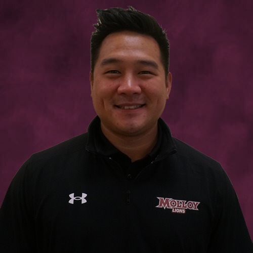 allen liu