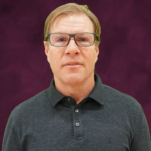 schmitt