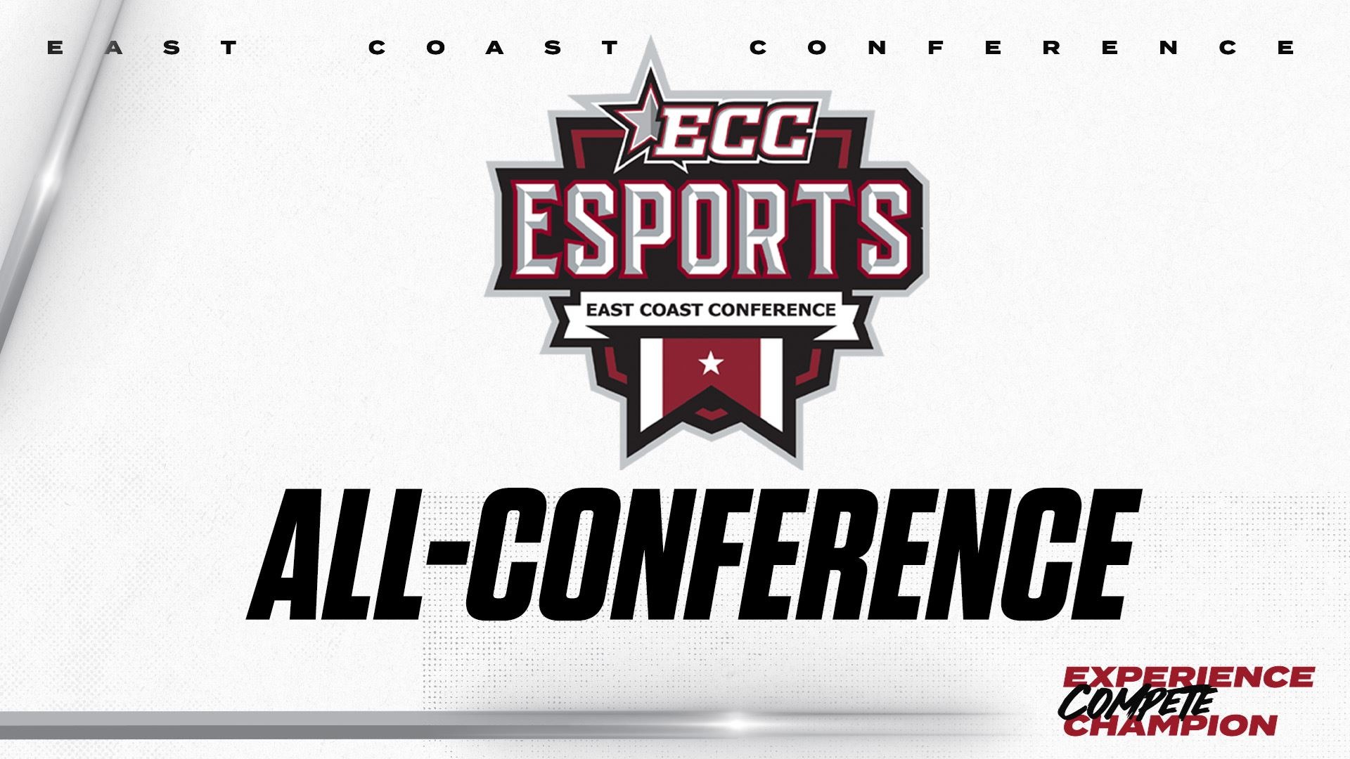 esports ecc