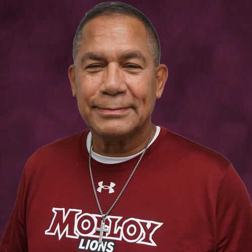 Rich Hernandez