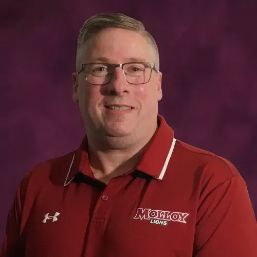 Larry Ryan