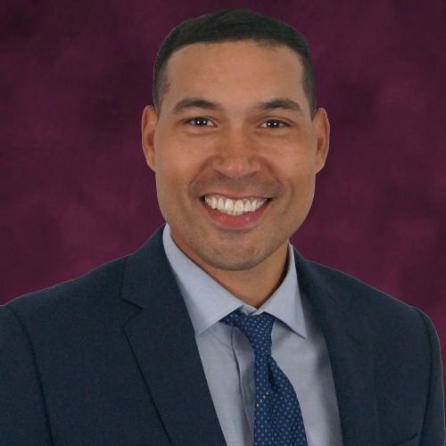 Chris Megaloudis