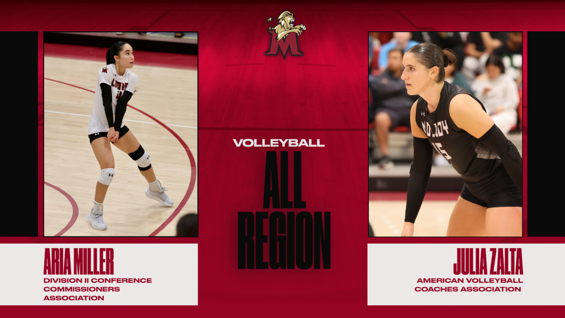 vb all region