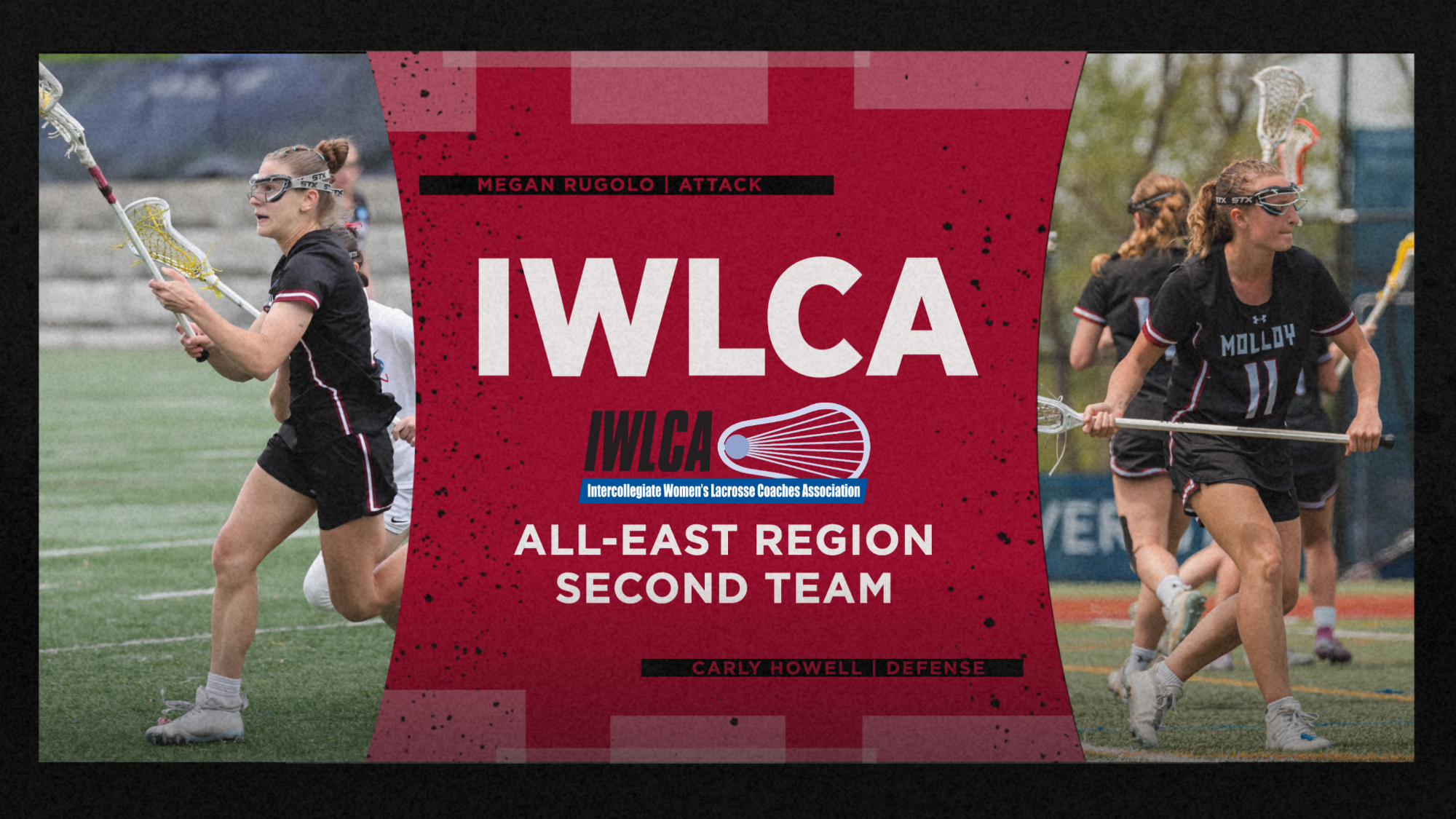 iwlca
